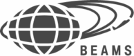 BEAMS AMERICA