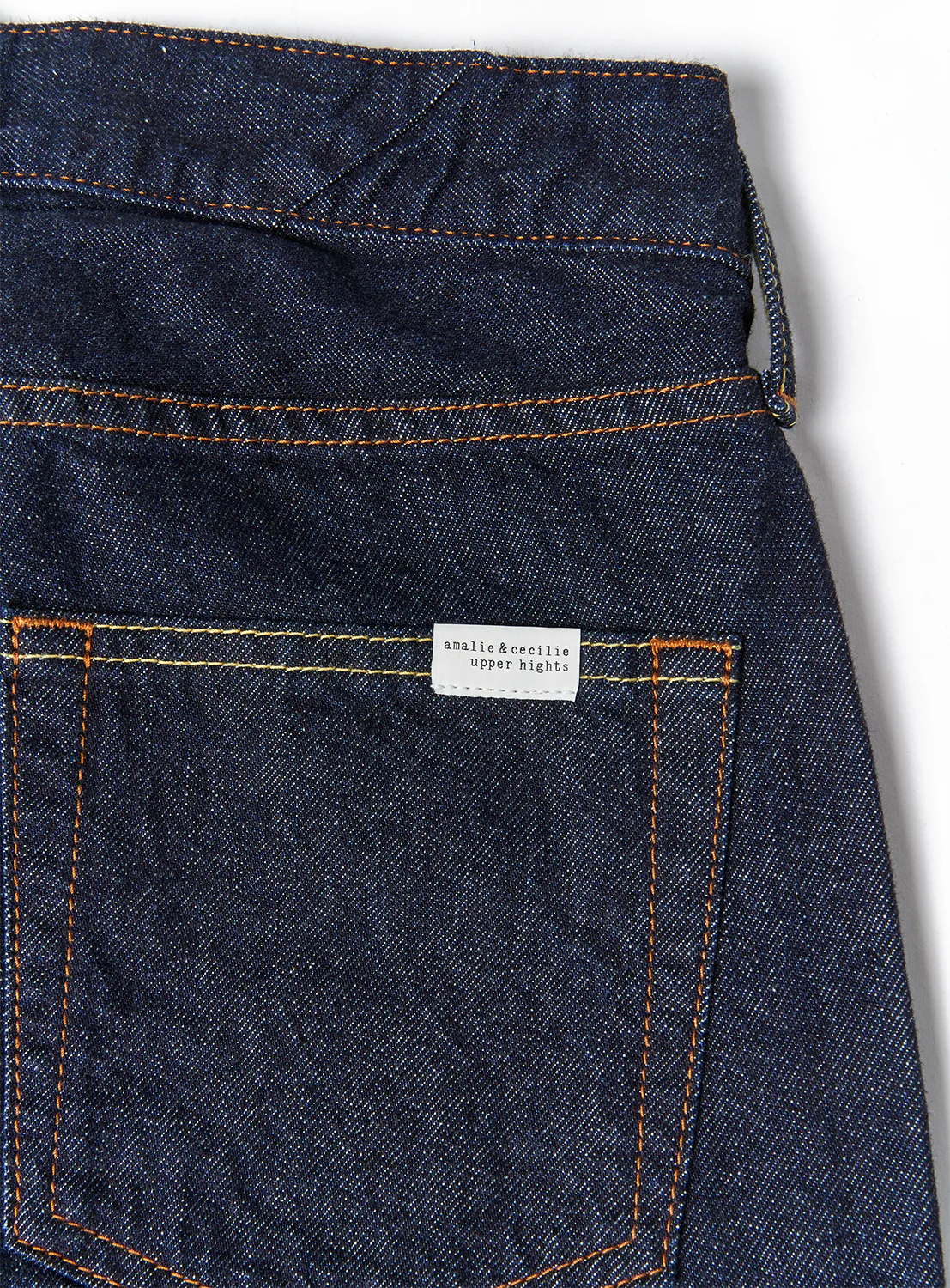 The Amalie 3 The Amalie