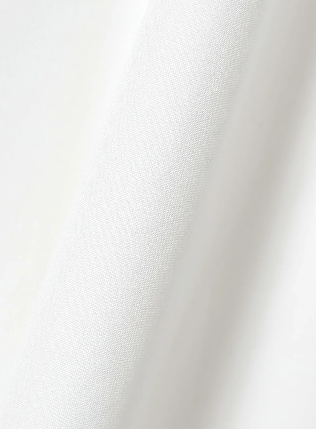 Hand Stitch Kurta Shirt