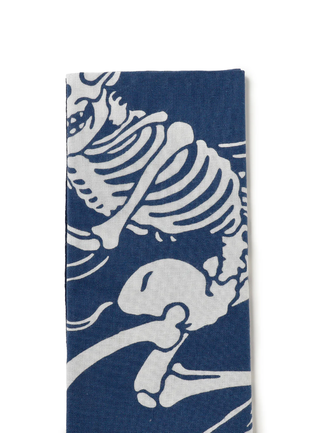 Hand Towel