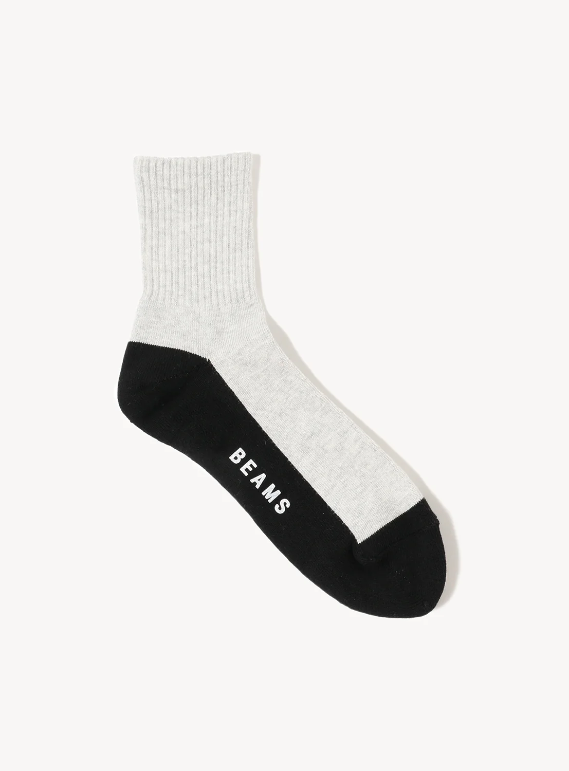 Switch Bottom Socks
