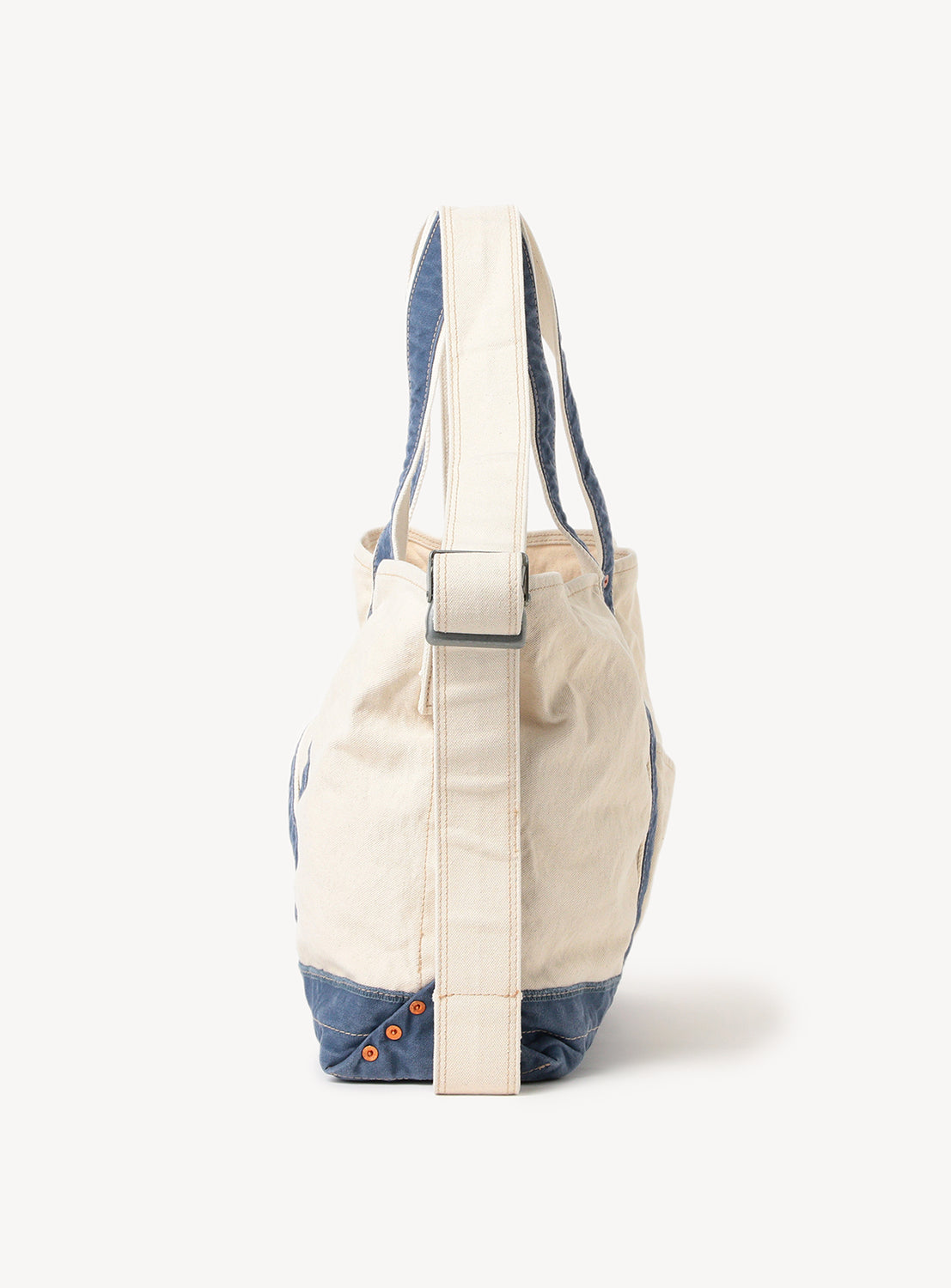Shoulder Tote Bag