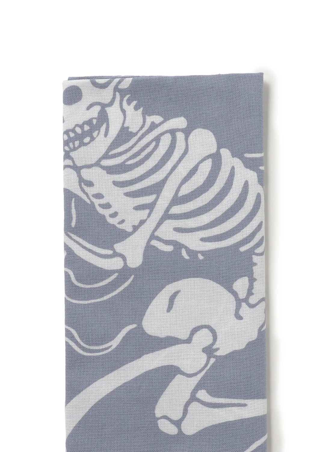 Hand Towel