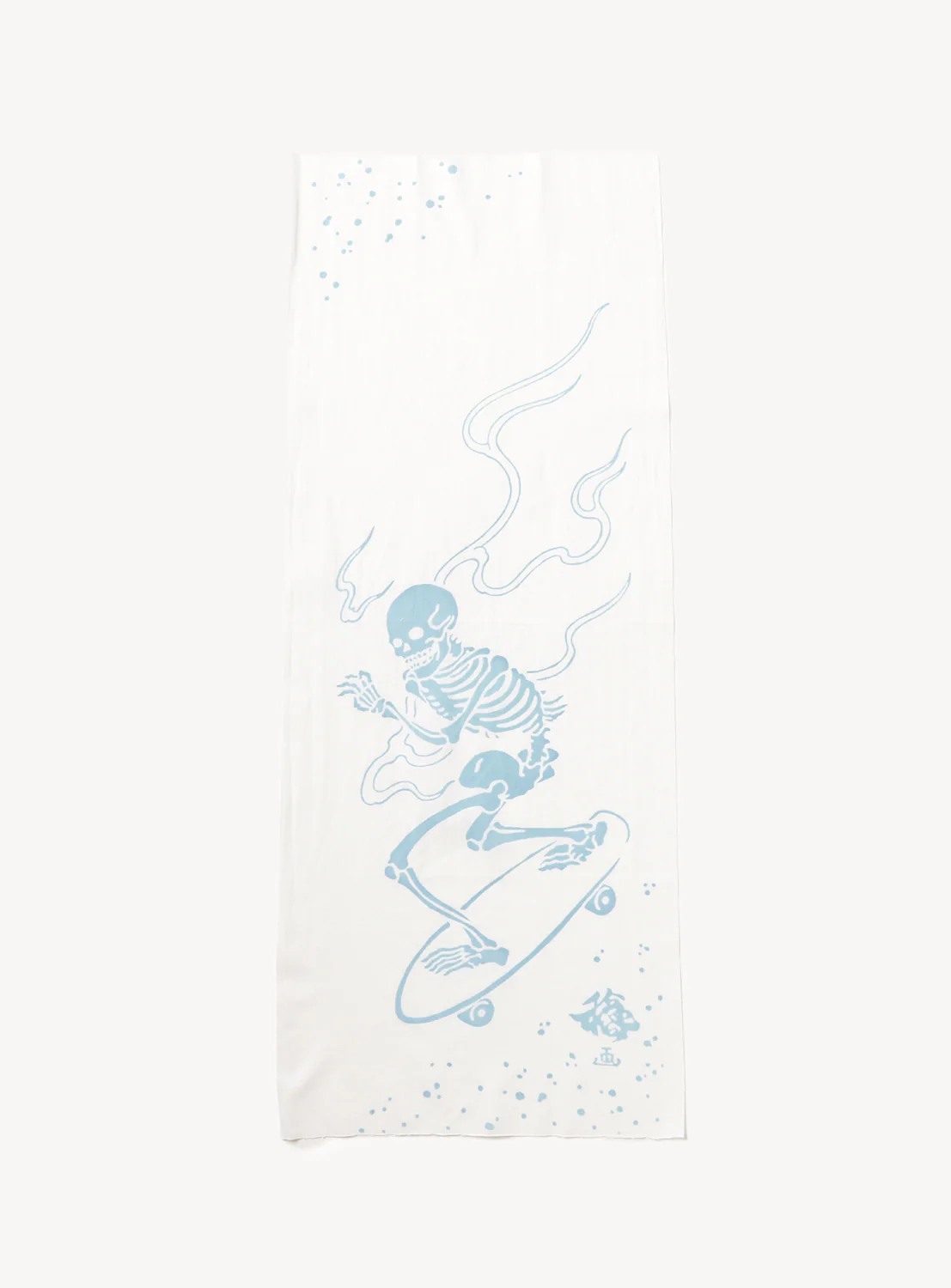 Japanese Lightweight Towel