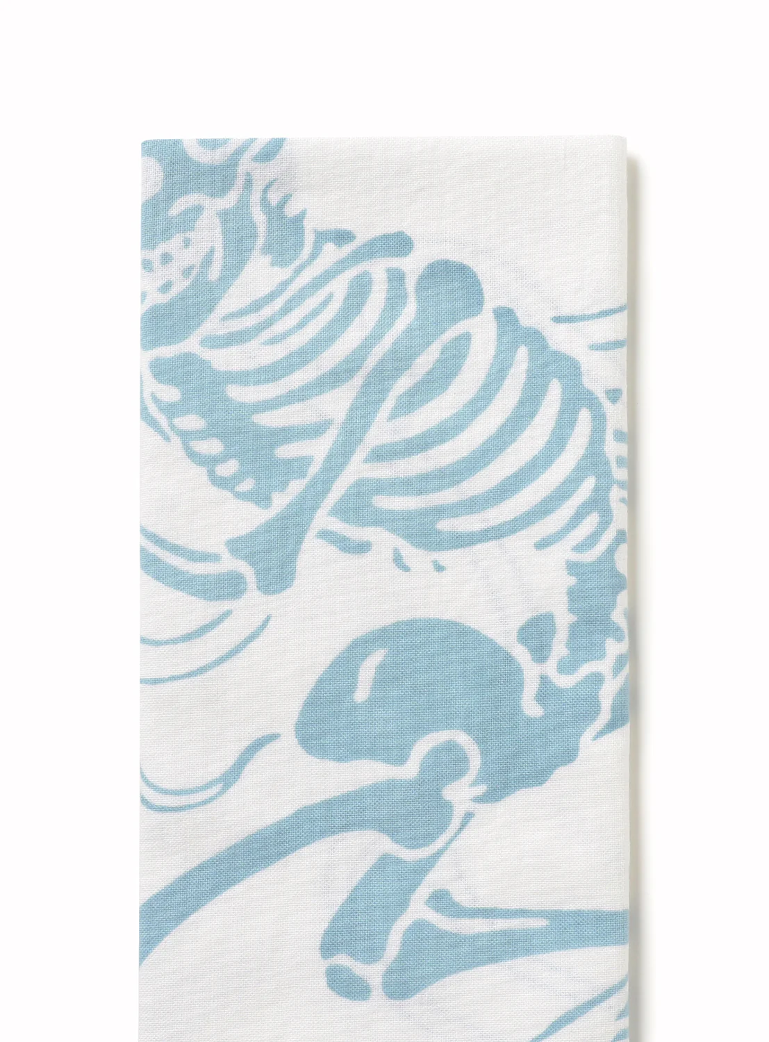 Japanese Lightweight Towel