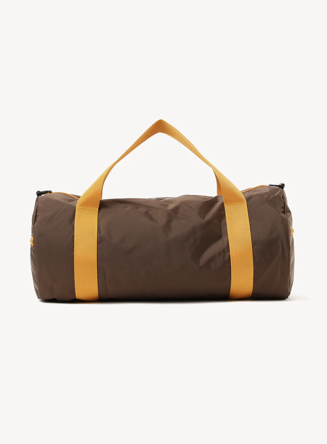 Two-Tone Shoulder Bag 3 Two-Tone Shoulder Bag