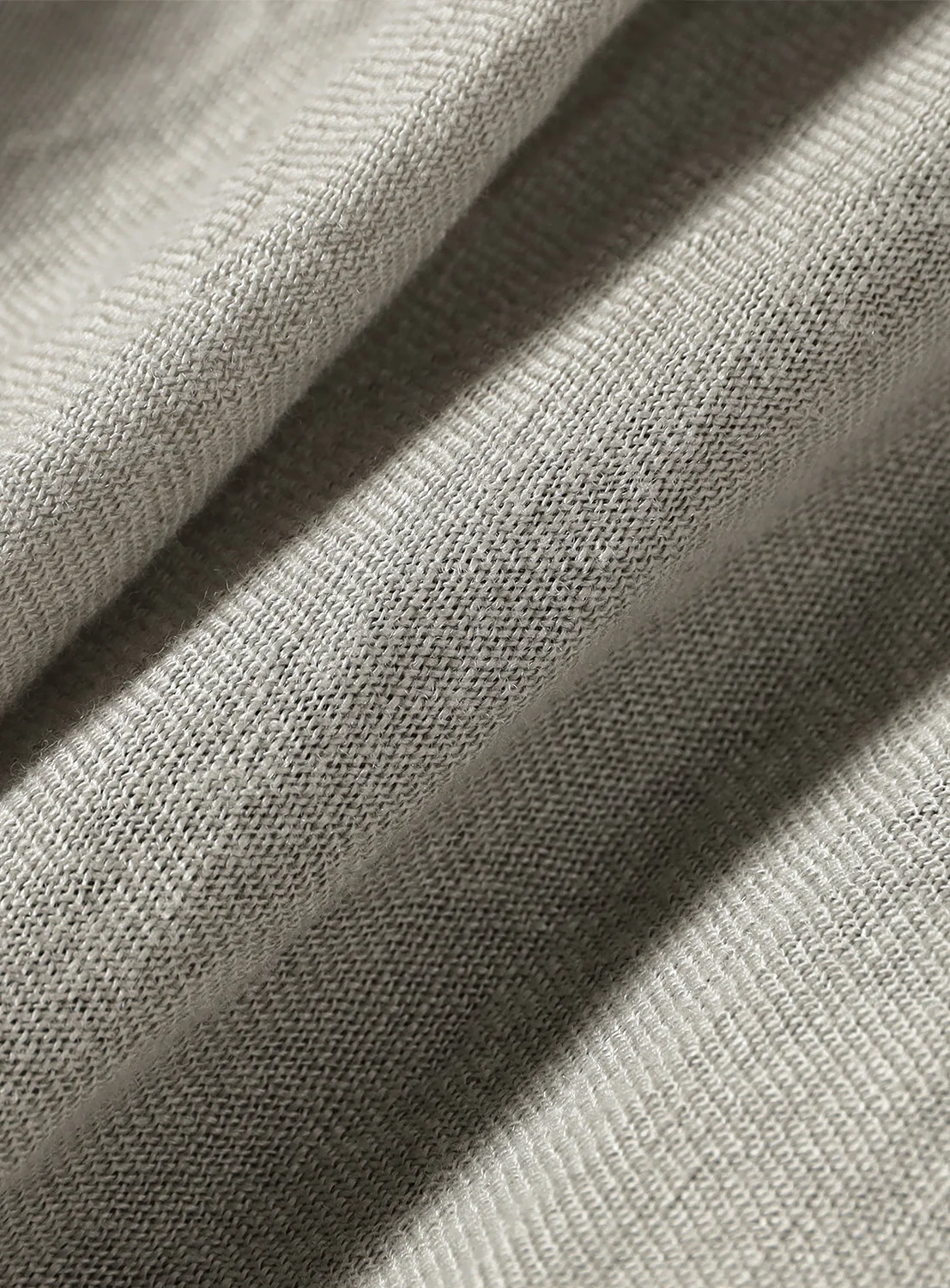 Linen Maxi Skirt 4 Linen Maxi Skirt