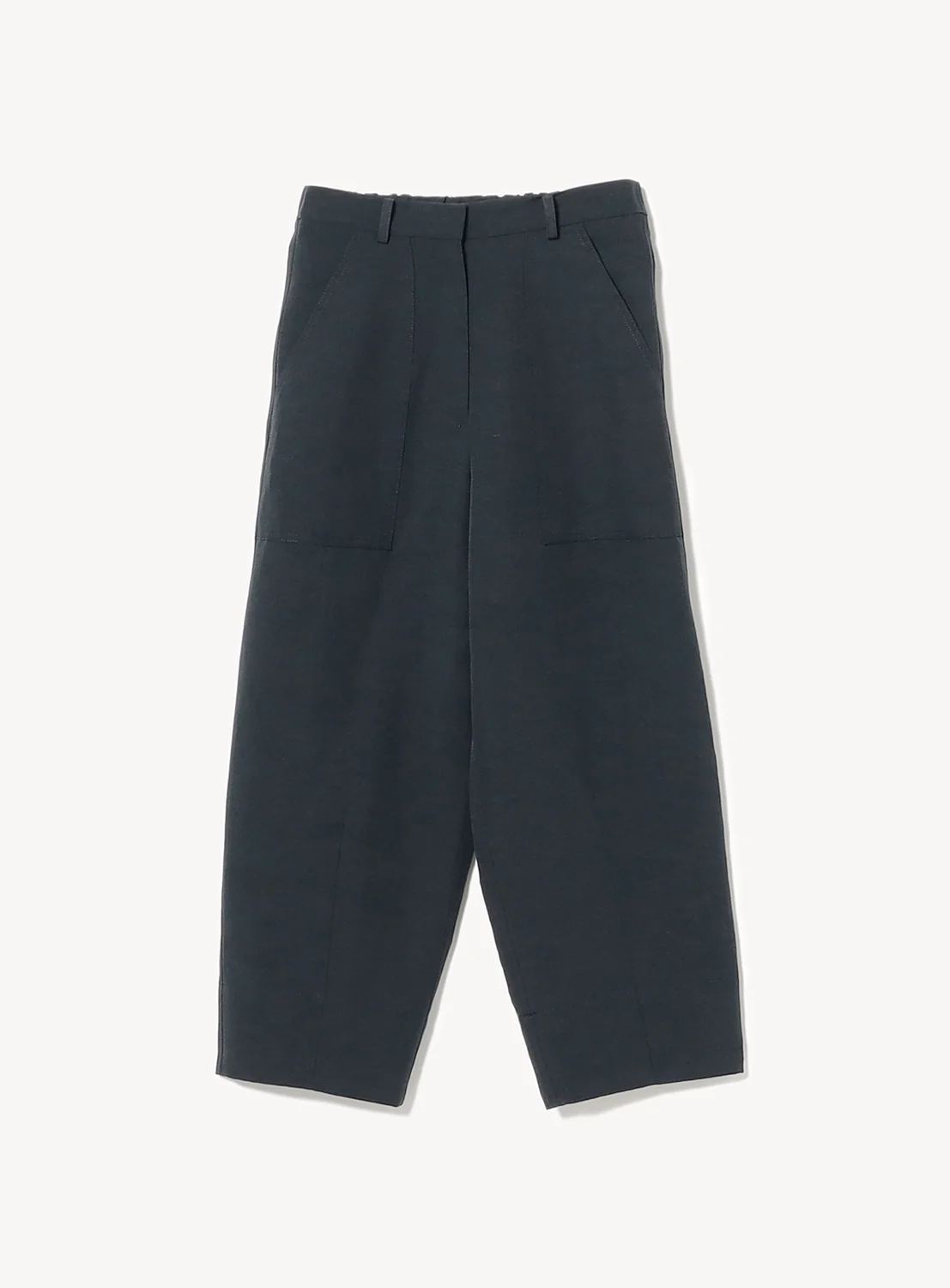 Baker Barrel Pants