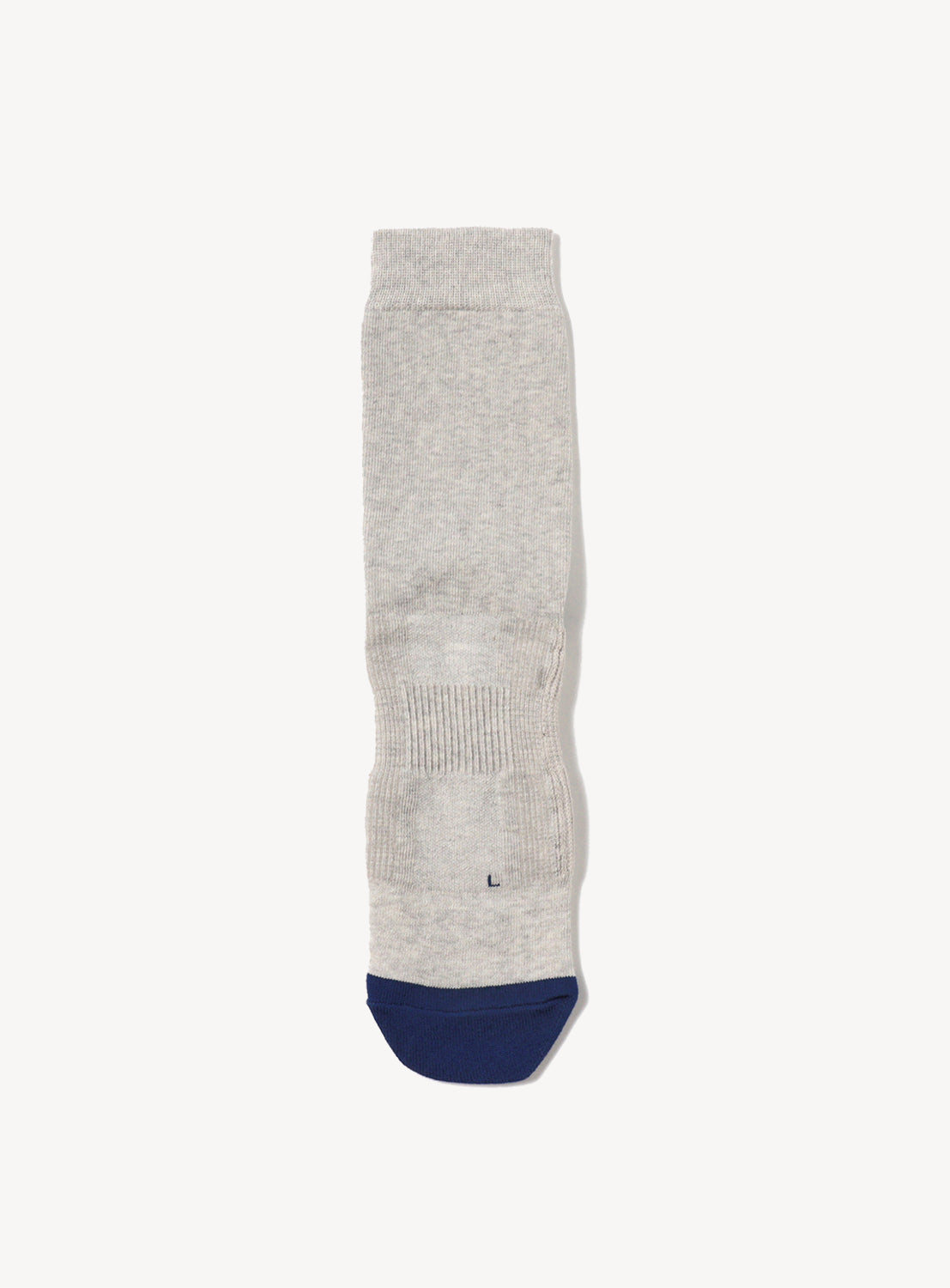 ECONOLEG x BEAMS Japan Comfy Socks