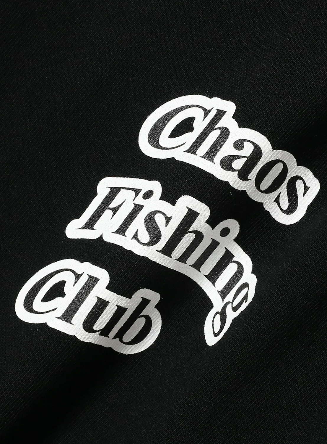 Arch Logo Long Sleeve T-Shirt 3 Arch Logo Long Sleeve T-Shirt