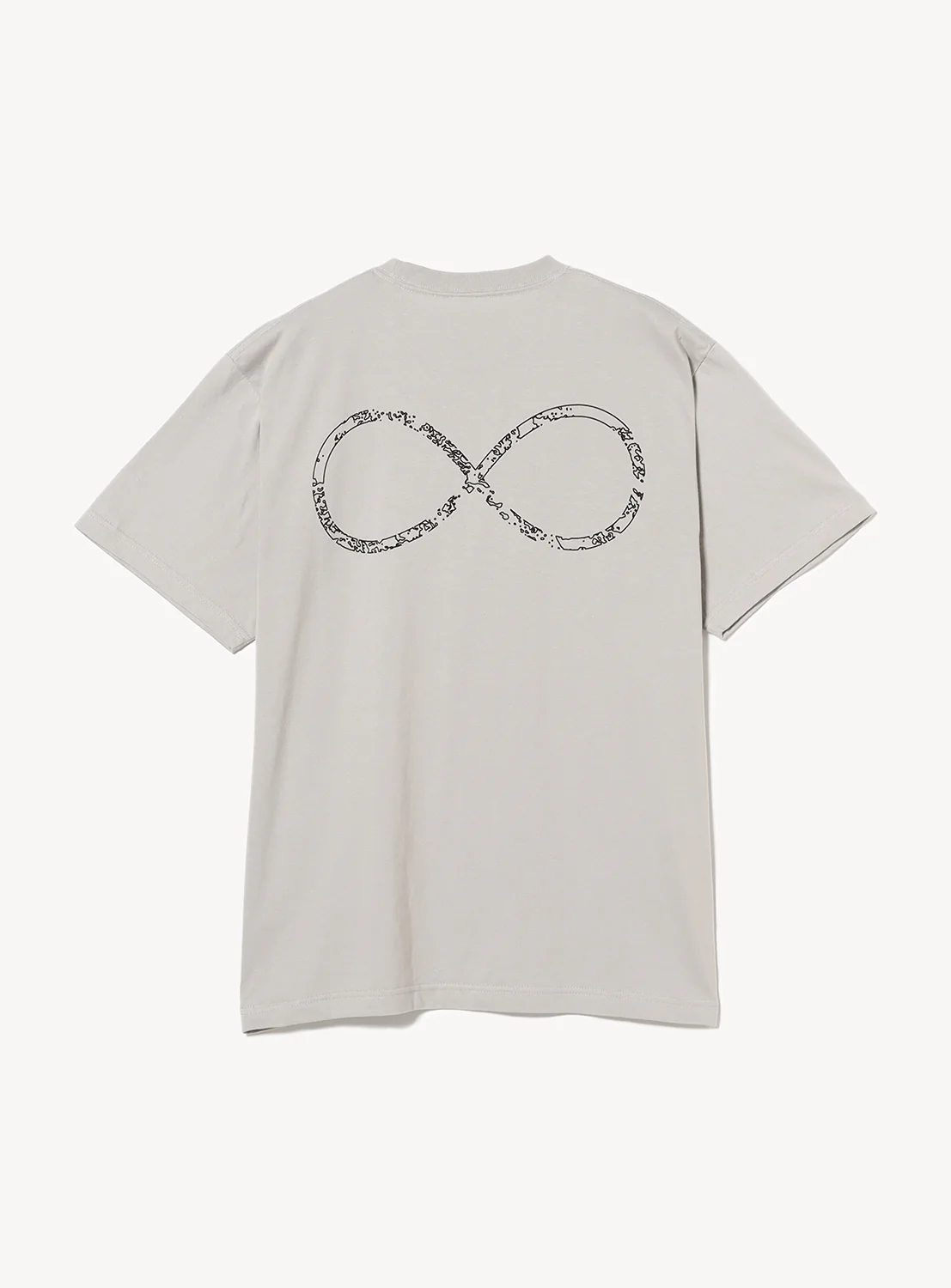 Infinity T-Shirt