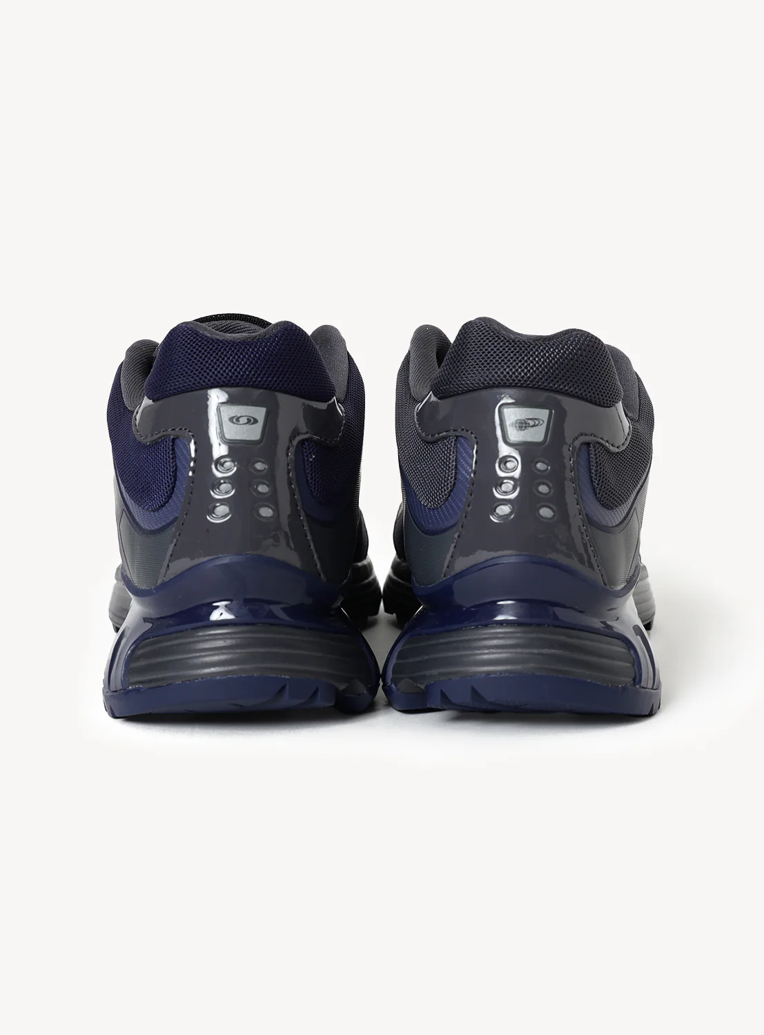 Salomon x BEAMS XT-Whisper Shoes