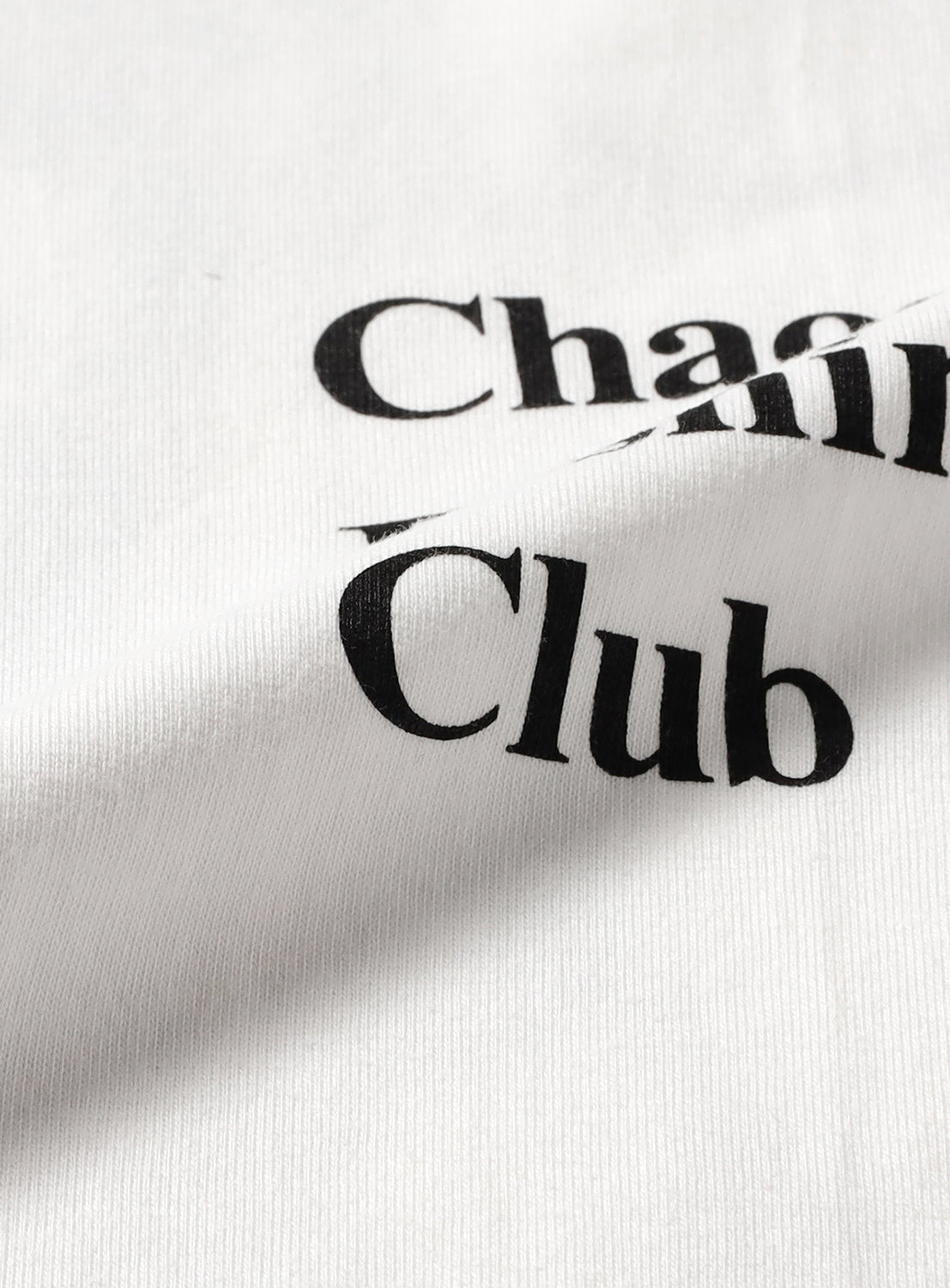 Fishing Girl T-Shirt