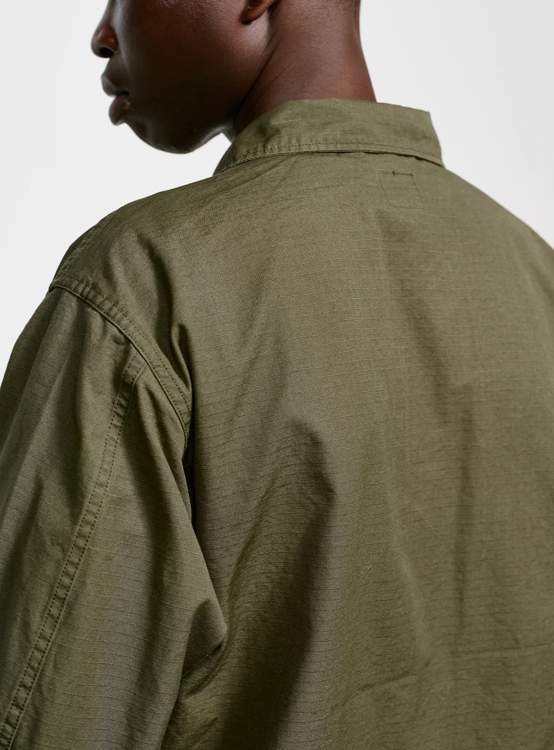 US Army Tropical Jacket