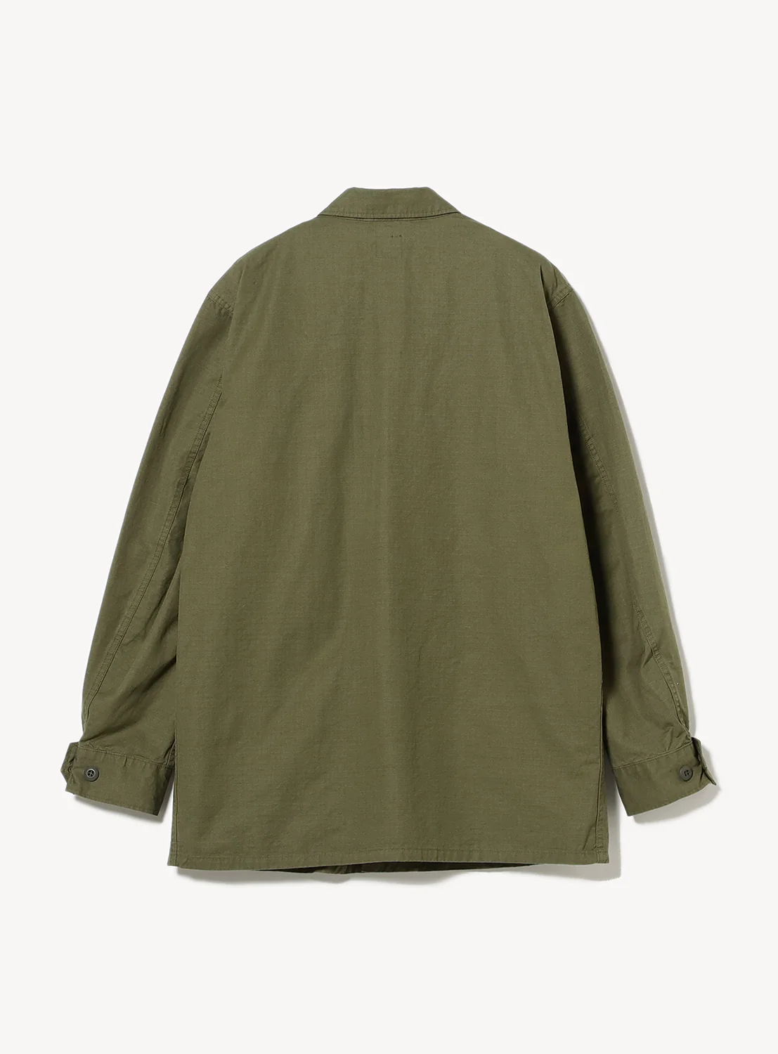 US Army Tropical Jacket