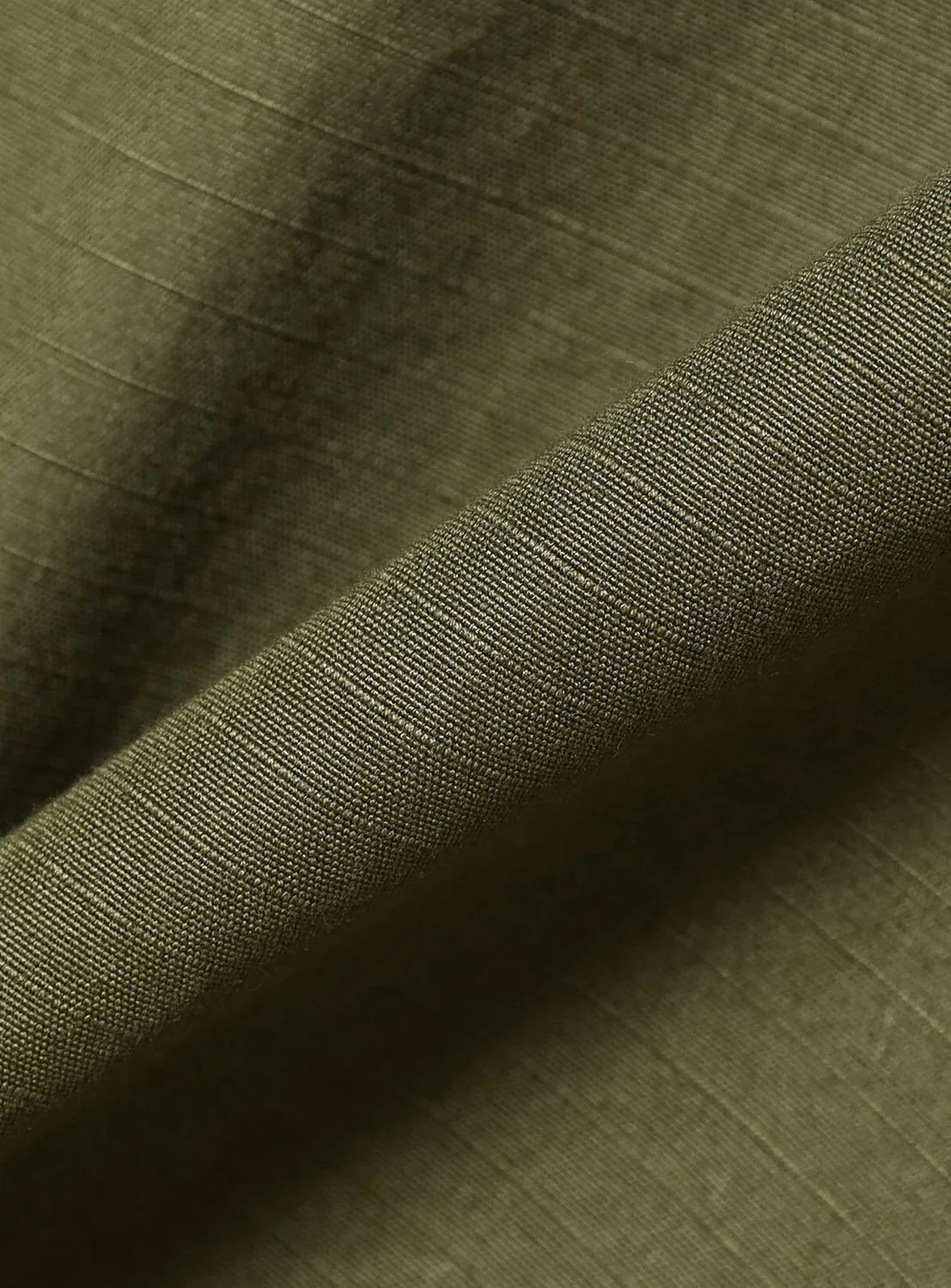 US Army Tropical Jacket