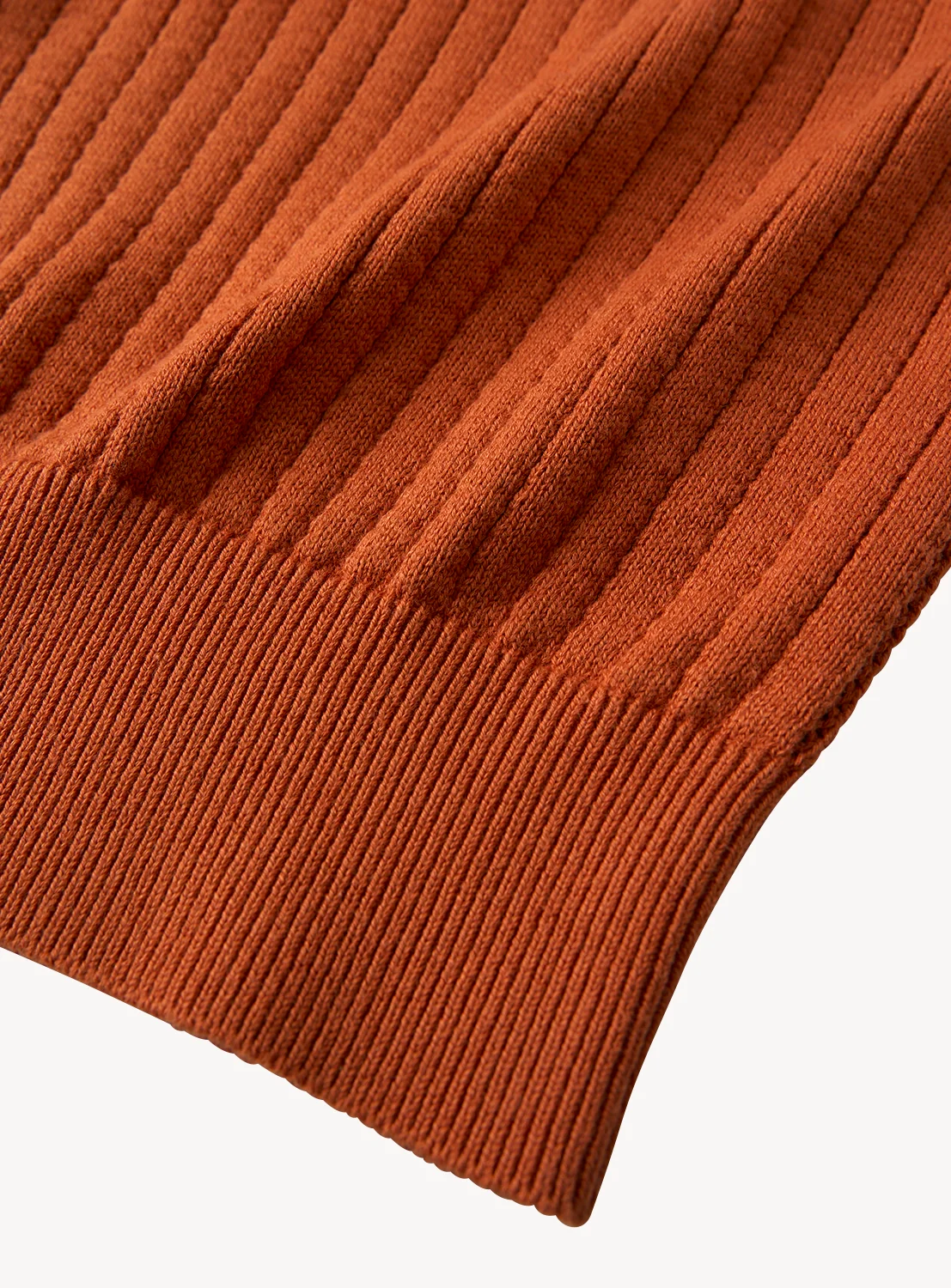 Stripe Mesh Vest 6 Stripe Mesh Vest