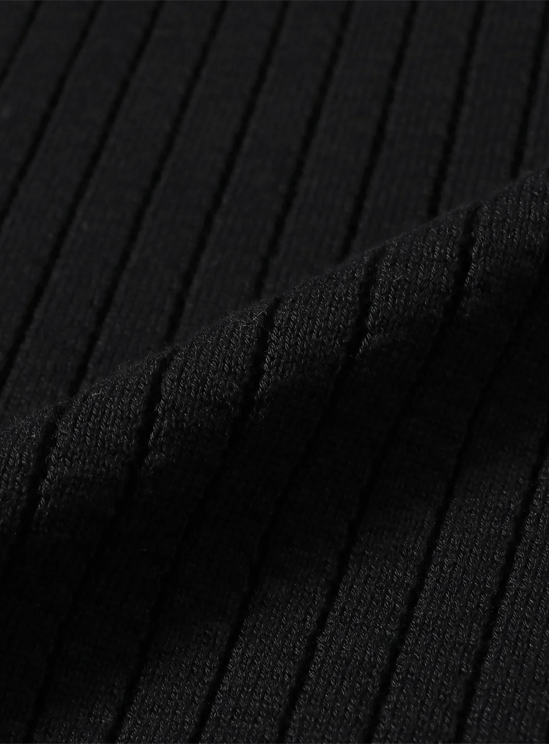 Stripe Mesh Vest 4 Stripe Mesh Vest