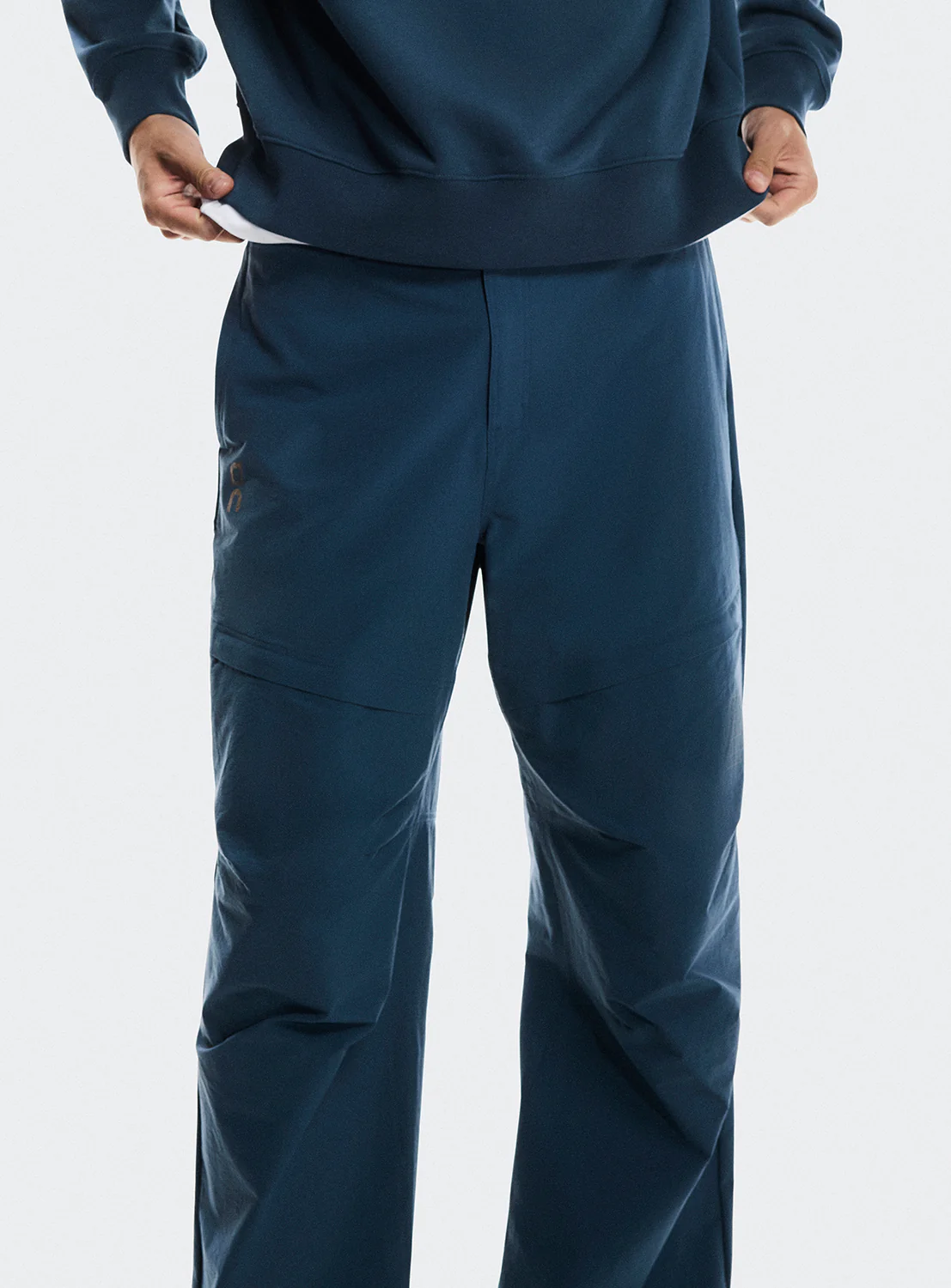 On Trek Pants SP Pacific 4 On Trek Pants SP Pacific