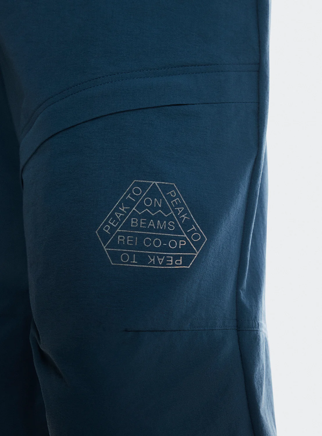 On Trek Pants SP Pacific 5 On Trek Pants SP Pacific