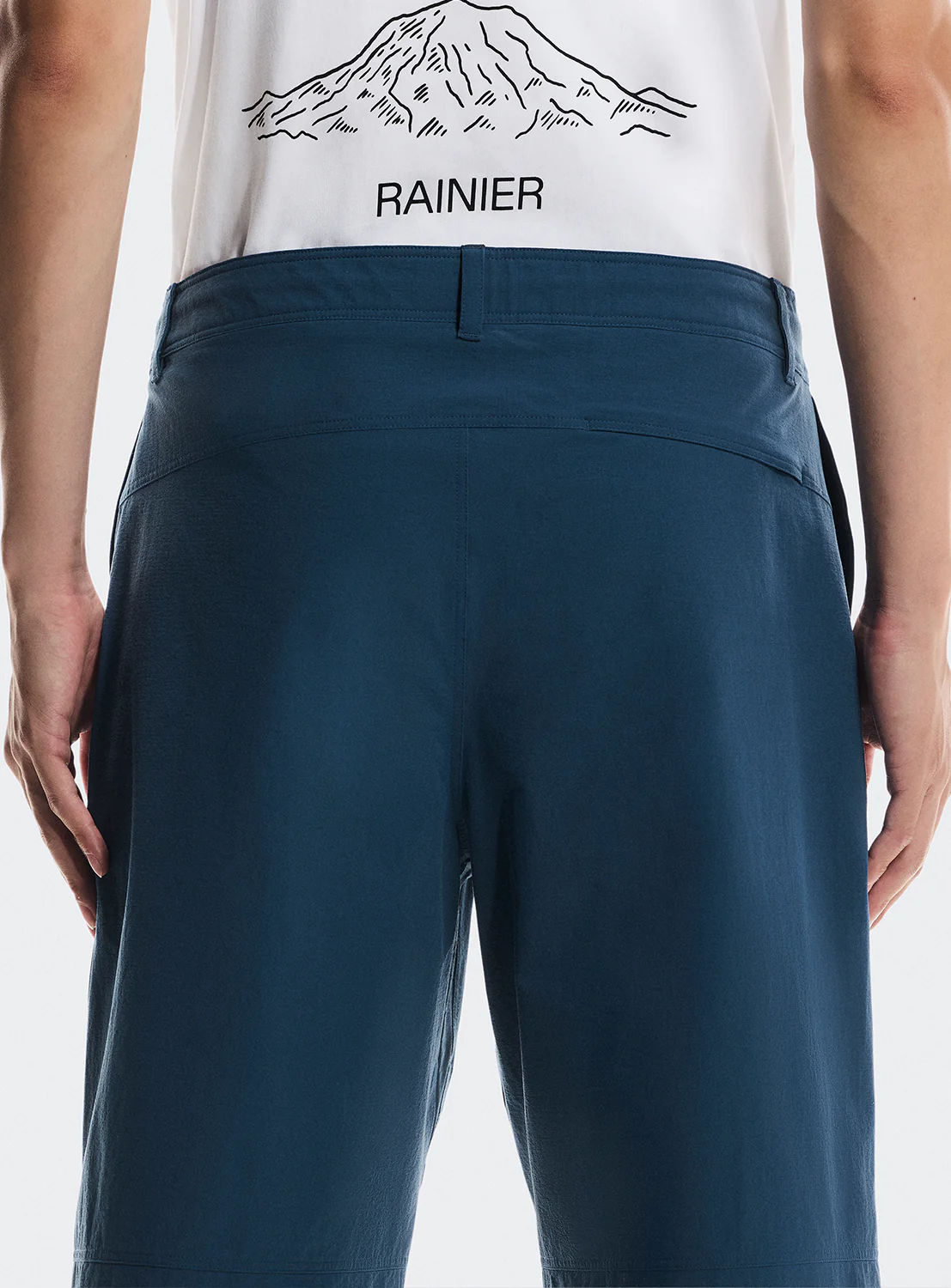 On Trek Pants SP Pacific 6 On Trek Pants SP Pacific