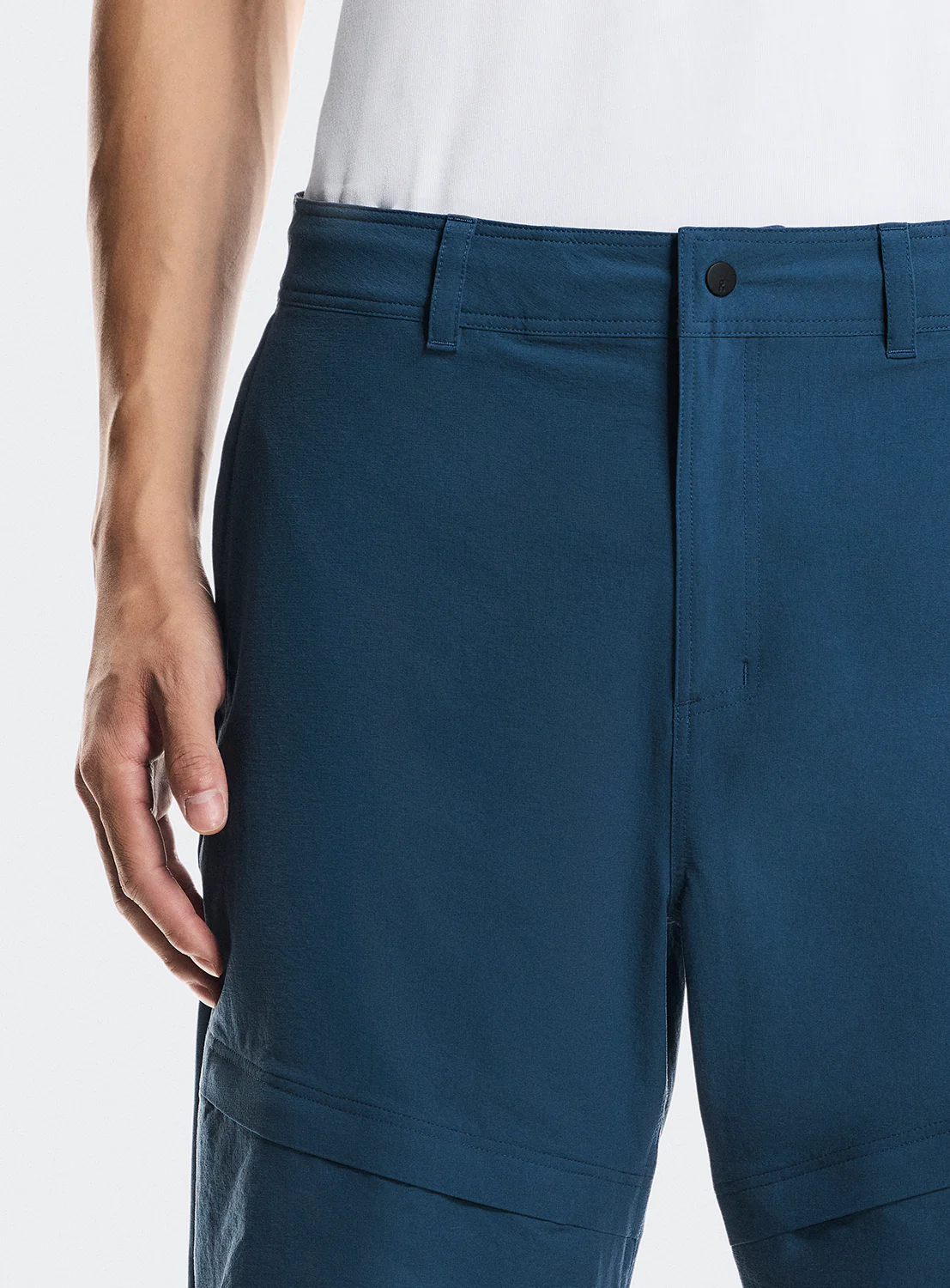 On Trek Pants SP Pacific 7 On Trek Pants SP Pacific