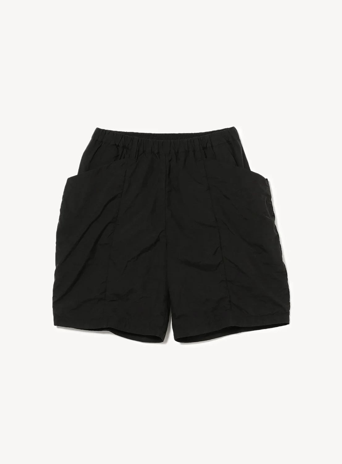 Device Cruiser S/L - P