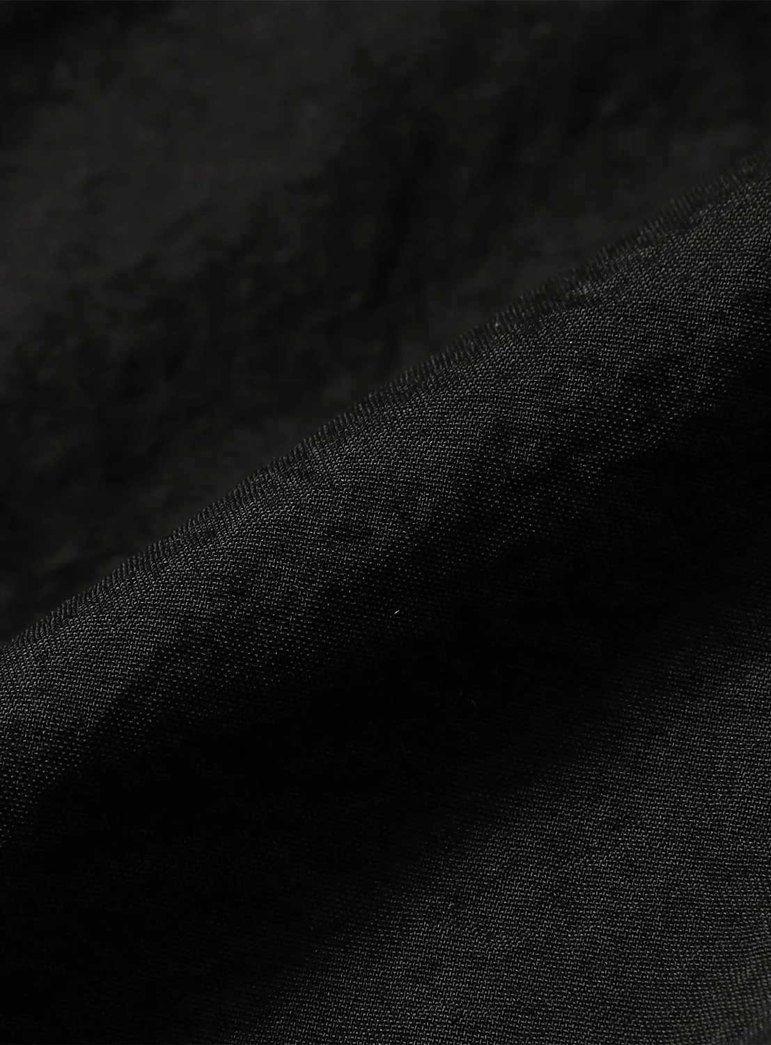 Device Cruiser S/L - P