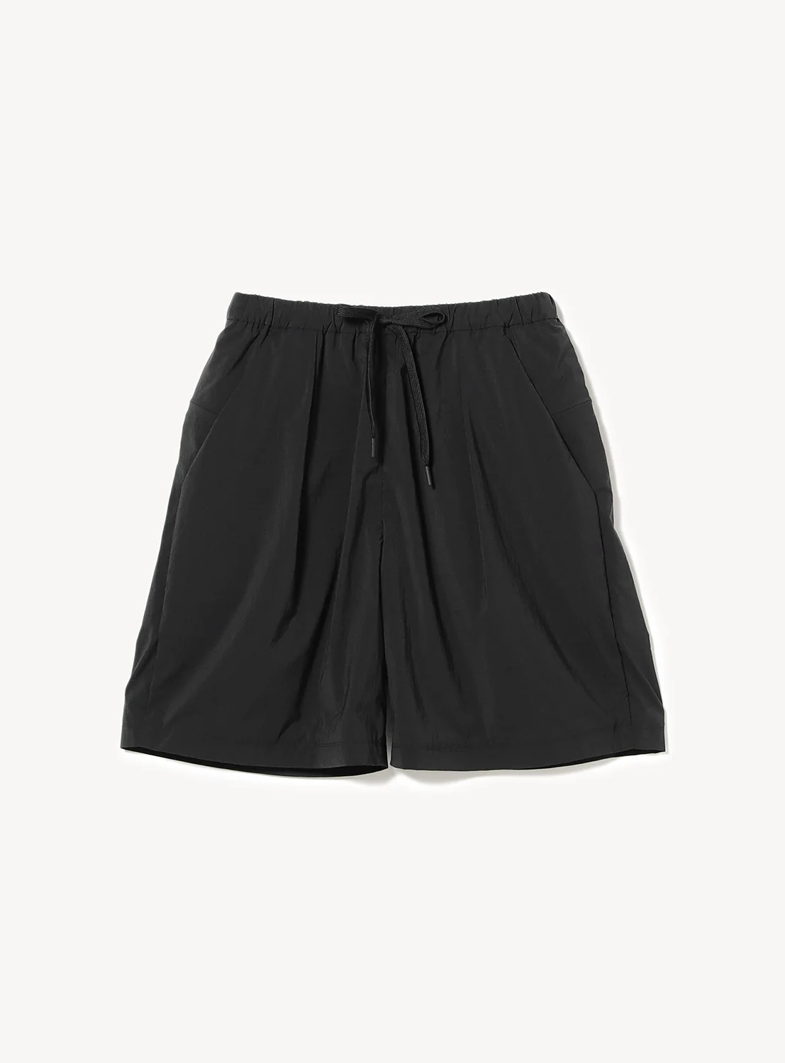 Wallet Shorts Resort - DR