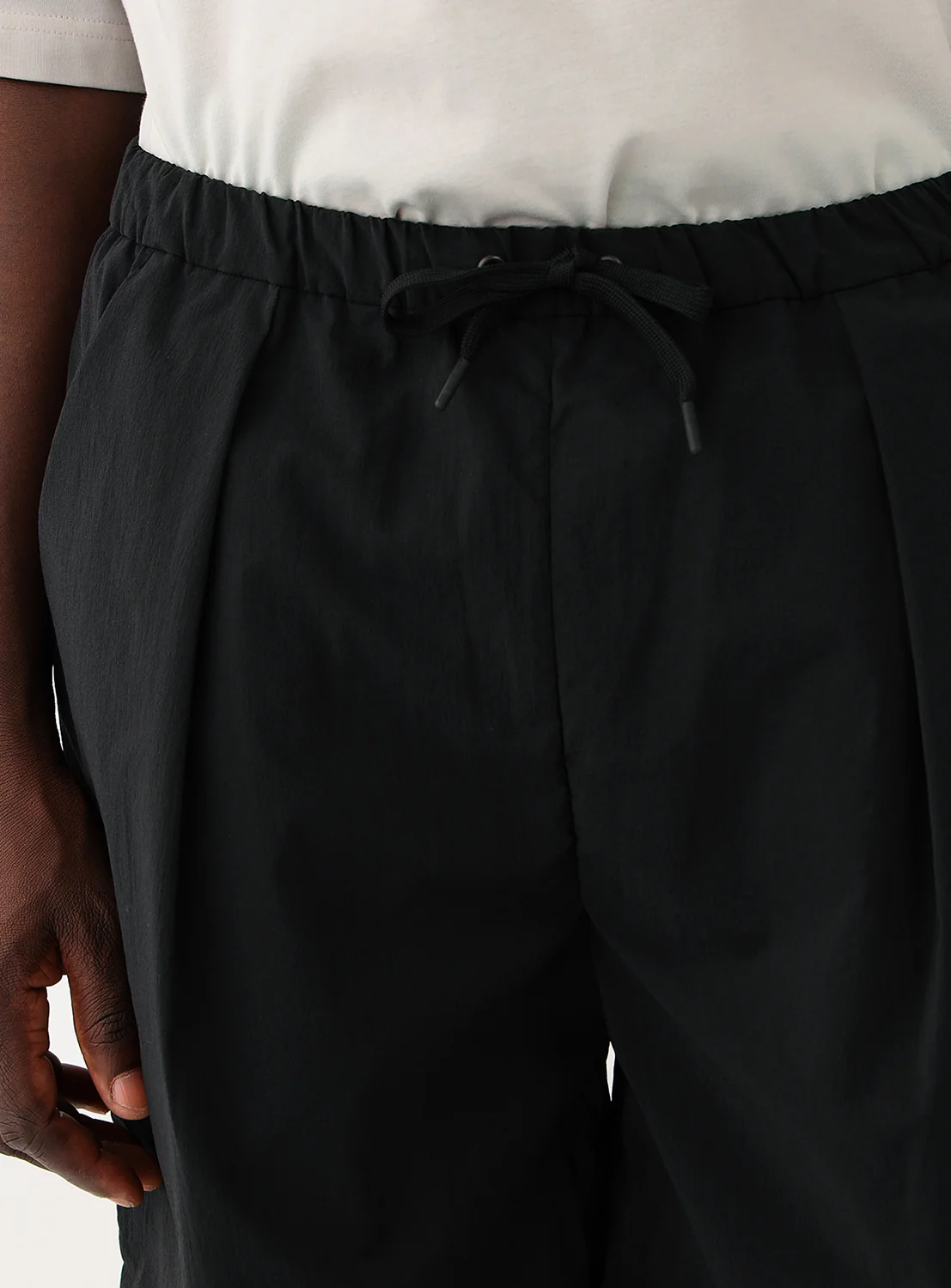 Wallet Shorts Resort - DR