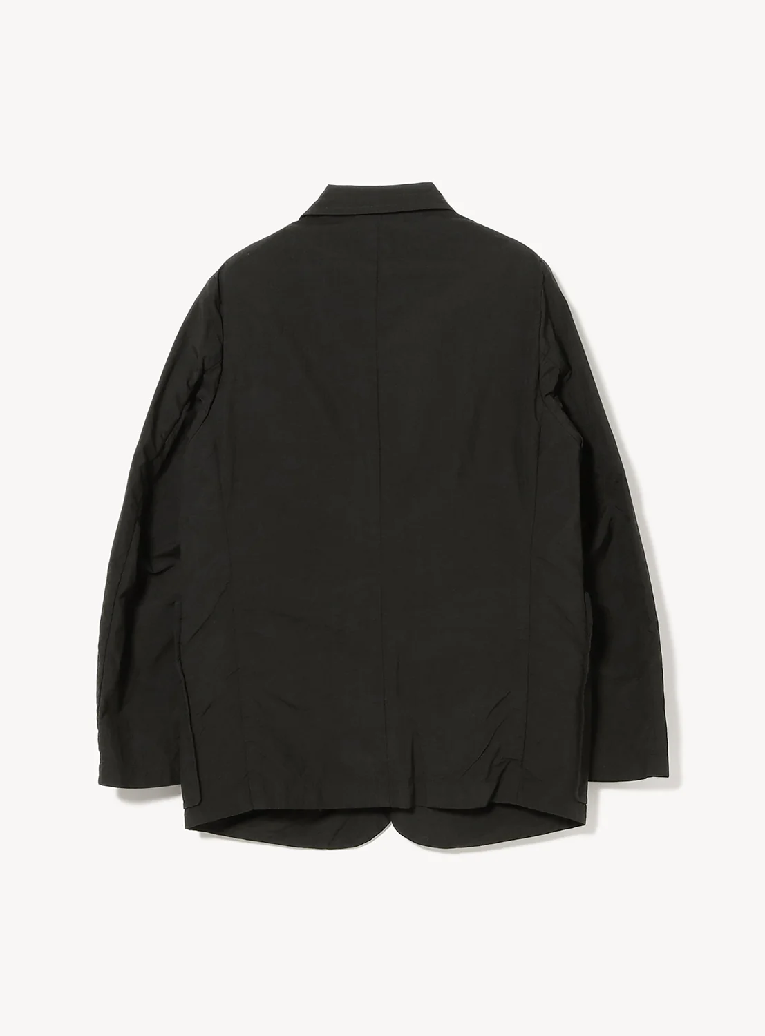 Cryptowork Jacket - P