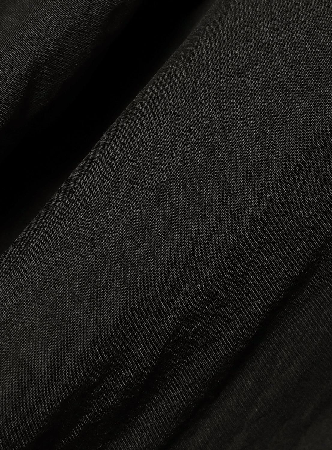 Cryptowork Jacket - P