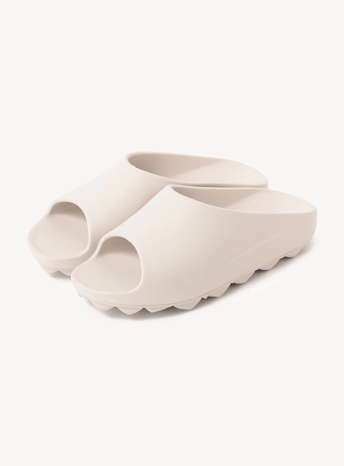 Lux-2 (Air Studded Sole®) Open Toe Sandals