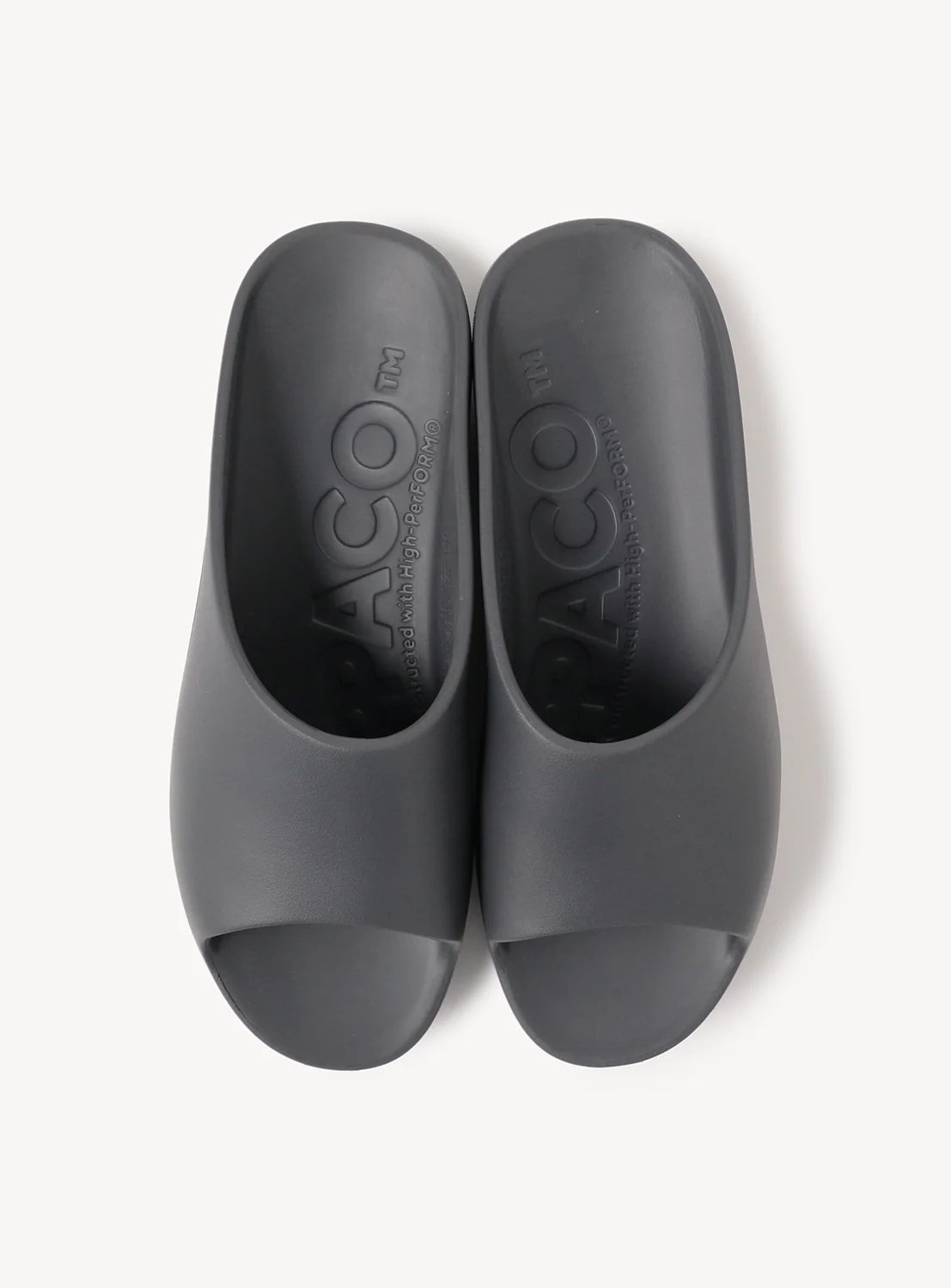 Lux-2 (Air Studded Sole®) Open Toe Sandals