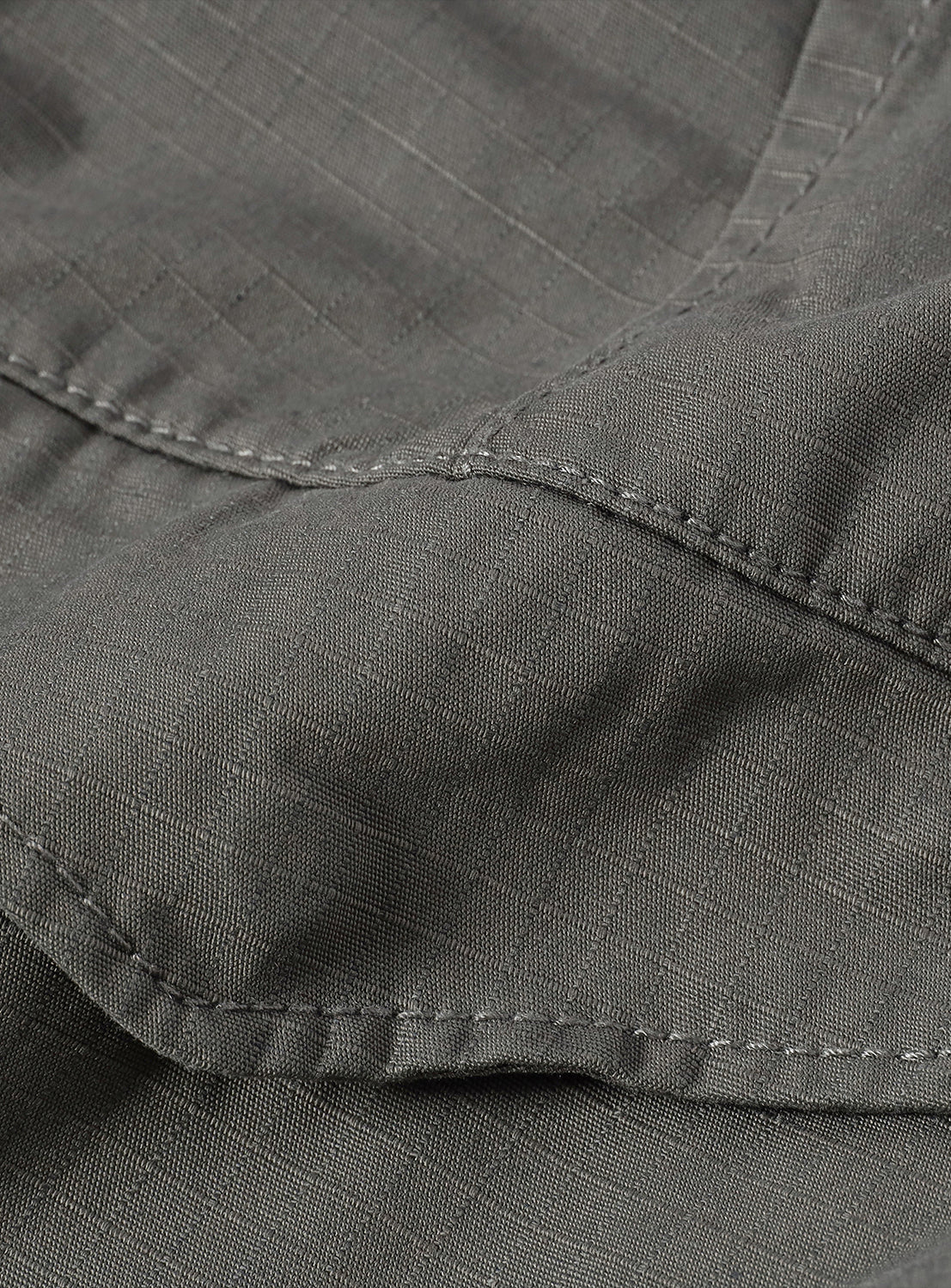 Big 6 Pocket Cargo Shorts