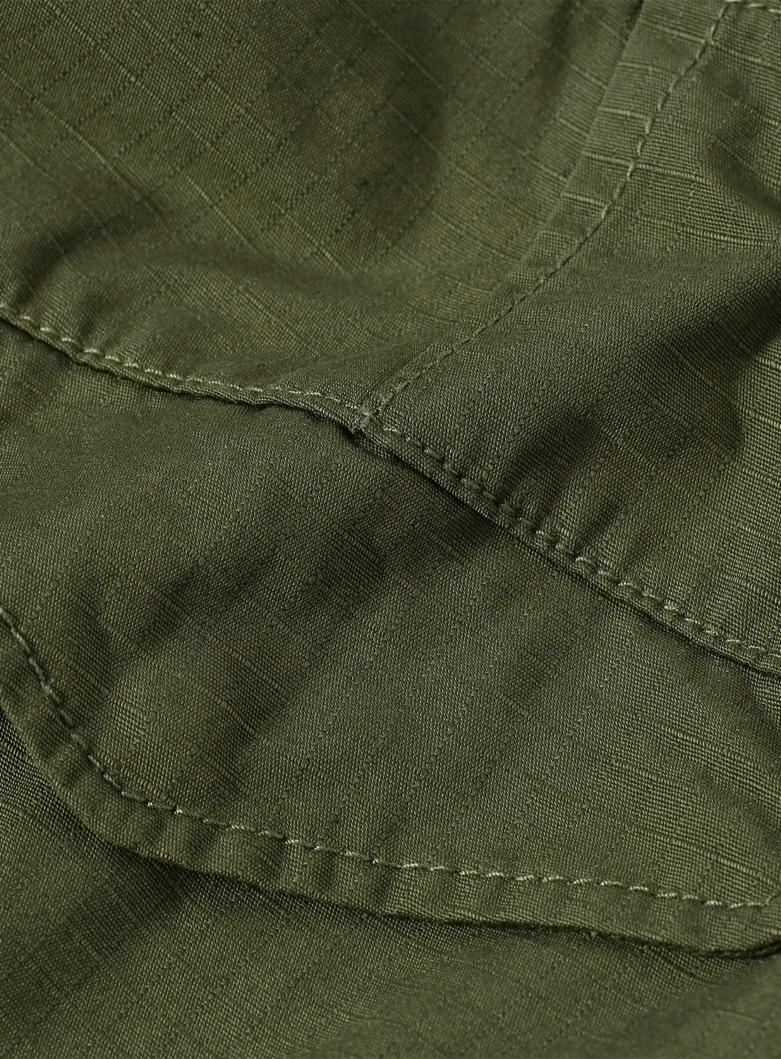 Big 6 Pocket Cargo Shorts