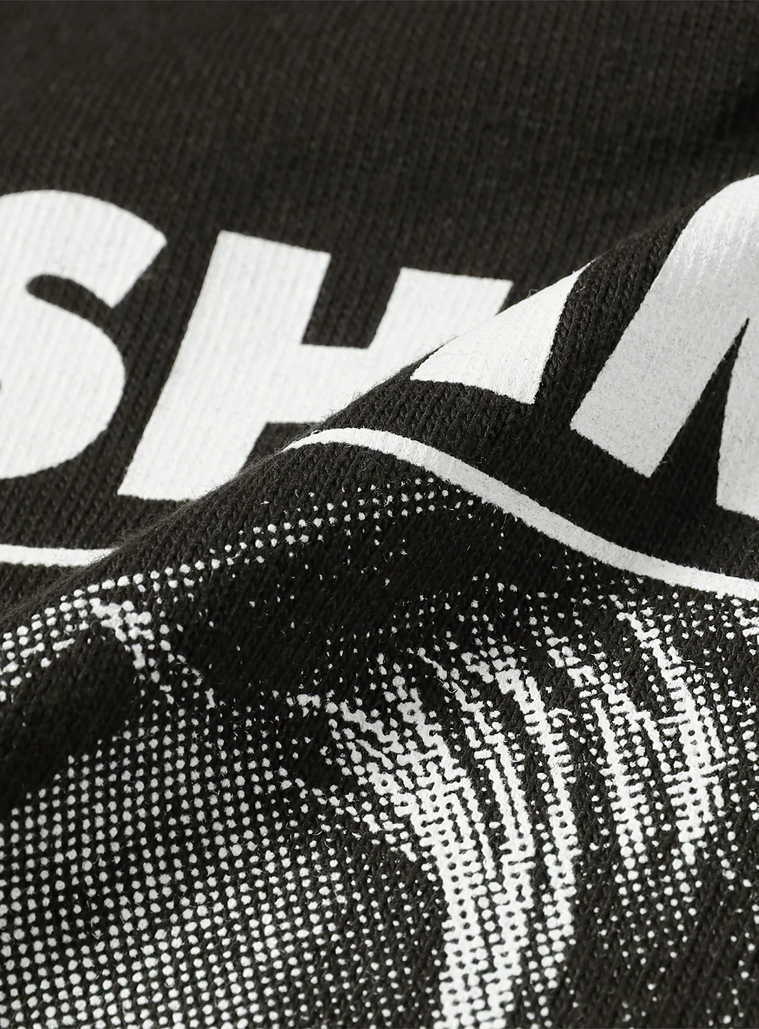 Eternal Salvation Graphic Tee 6 Eternal Salvation Graphic Tee