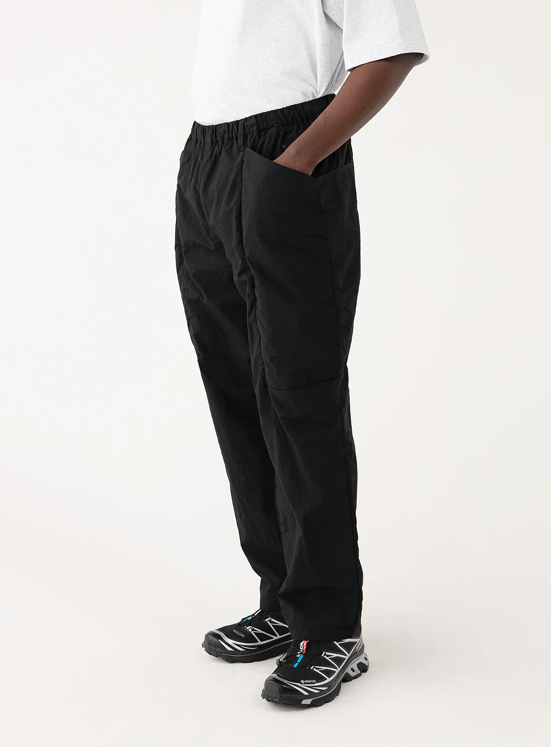 Device Cruiser L/L - P