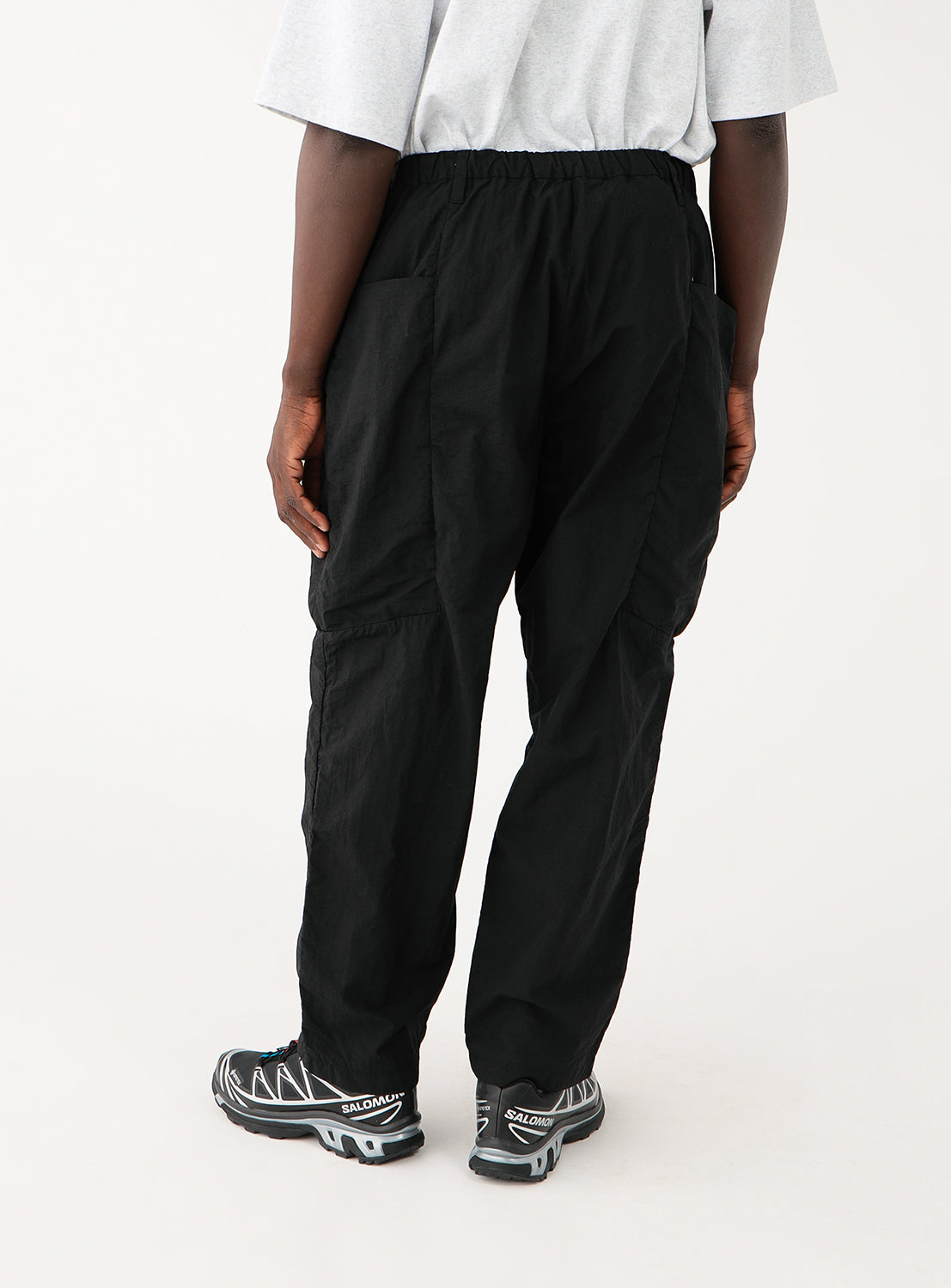 Device Cruiser L/L - P 3 Device Cruiser L/L - P