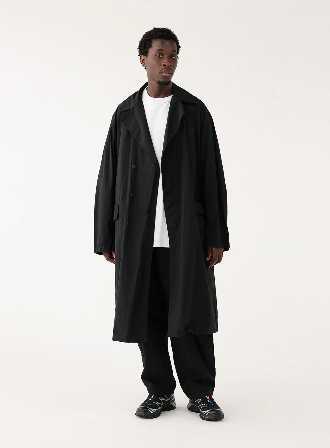 Device Cruiser L/L - P 4 Device Cruiser L/L - P