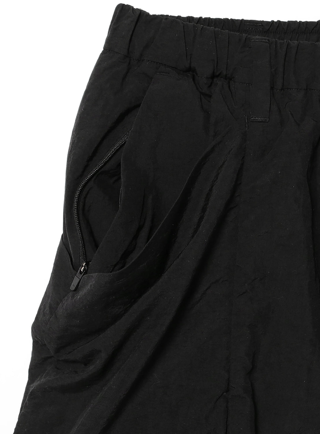 Device Cruiser L/L - P 5 Device Cruiser L/L - P