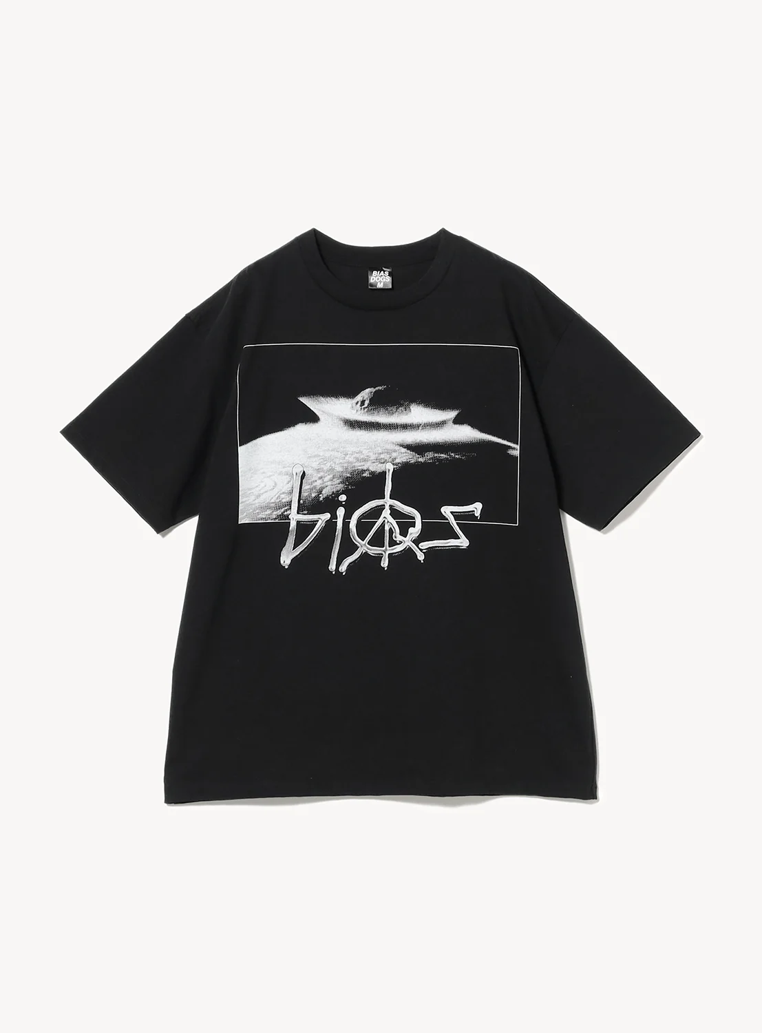 Chance and Nonsense T-Shirt