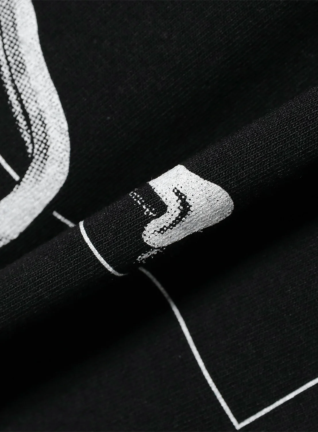 Chance and Nonsense T-Shirt