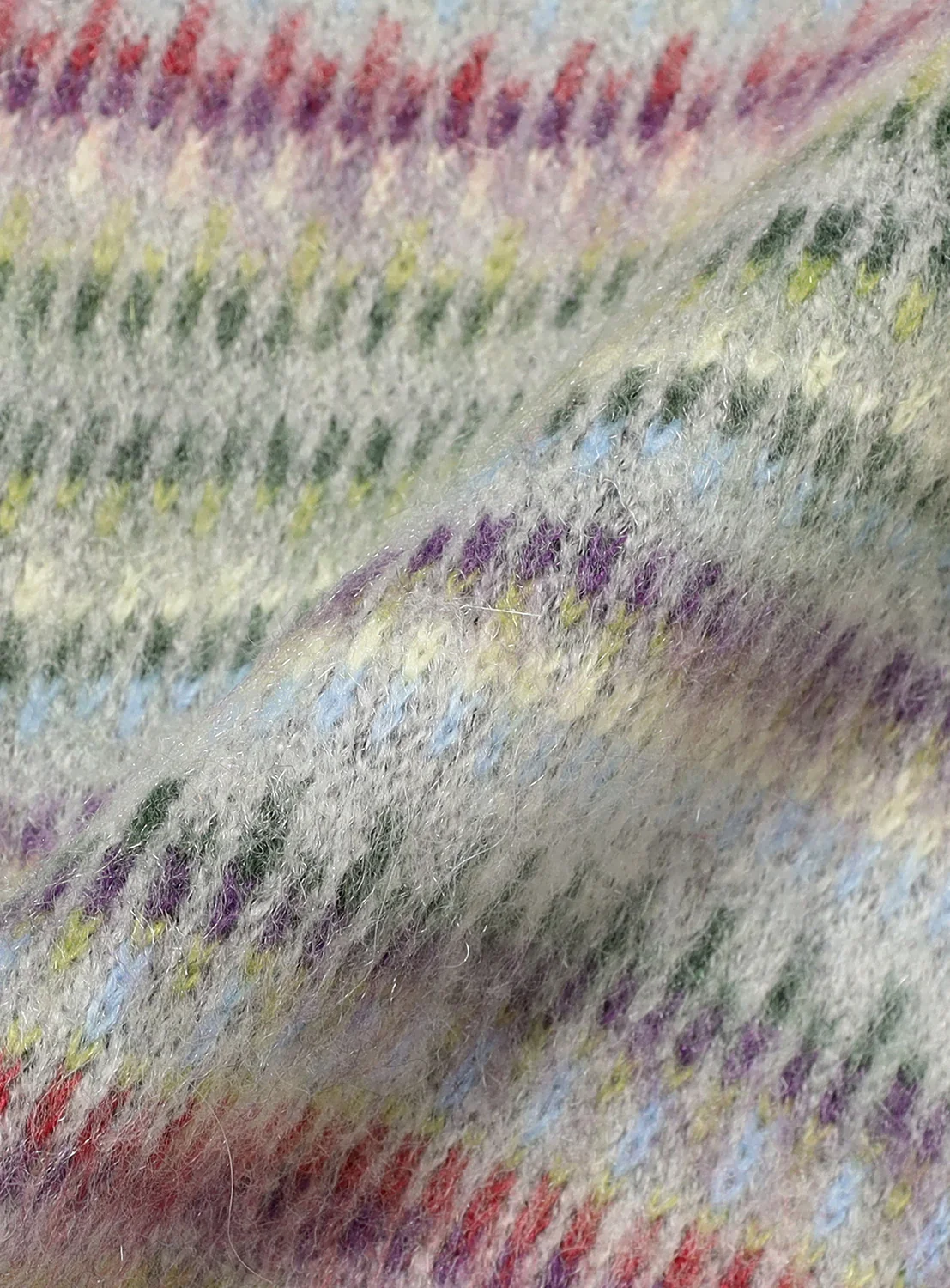 5G Multi Jacquard Knit 4 5G Multi Jacquard Knit