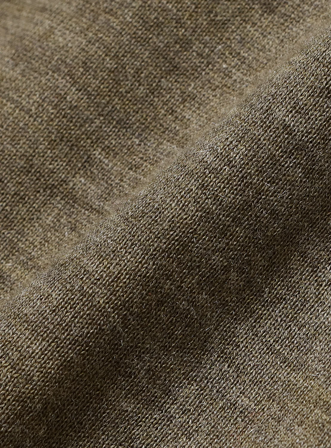 Cashmere T-Shirt 3 Cashmere T-Shirt