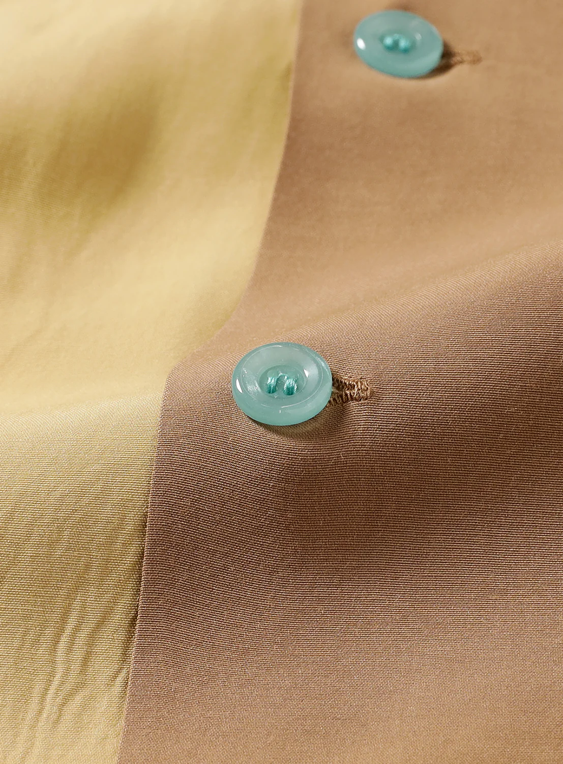 [Exclusive]  BEAMS BOY Suka Shirt