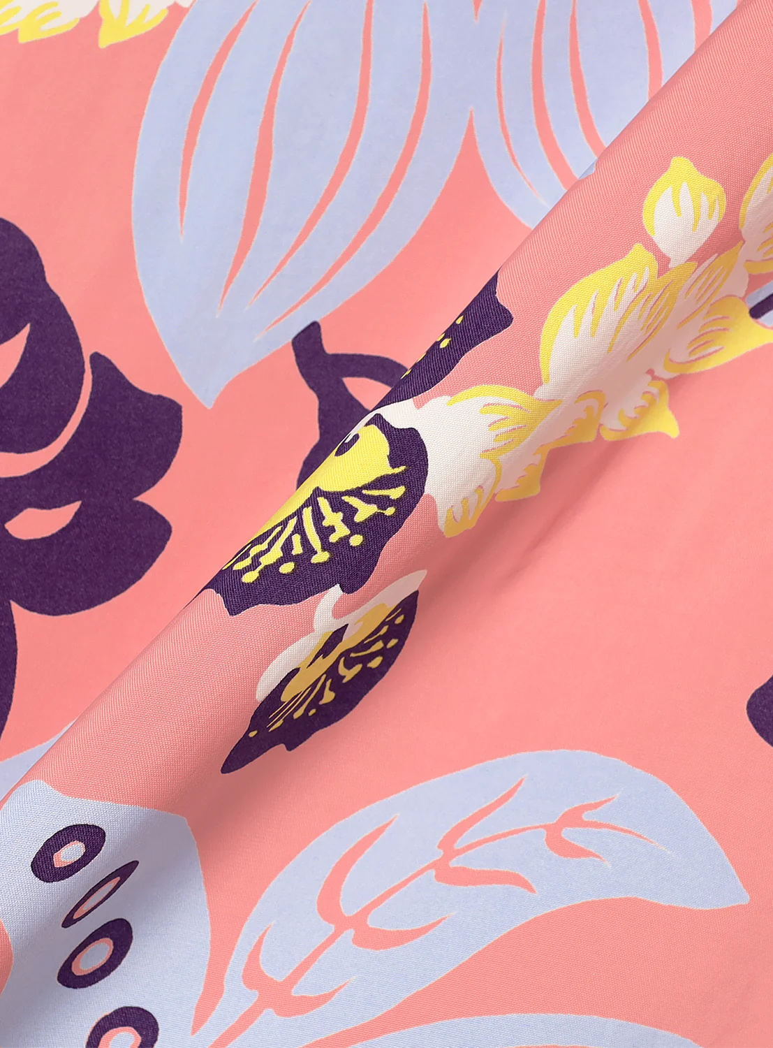 [Exclusive] SUN SURF x BEAMS Sailor Shirt