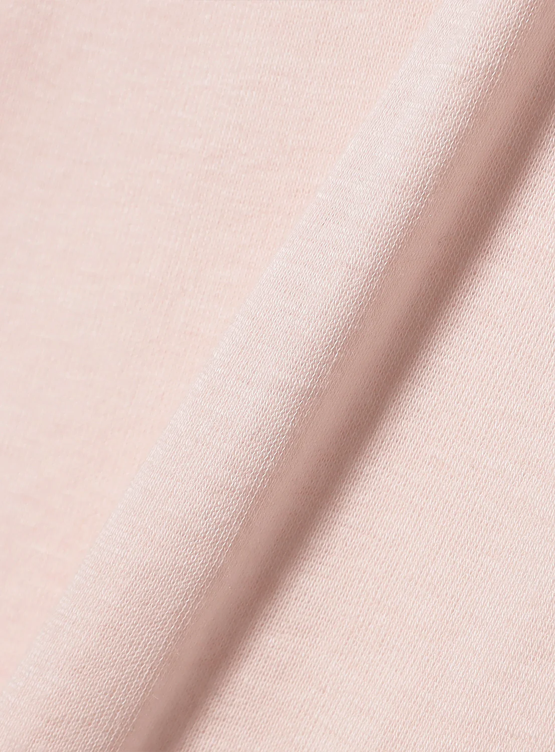 Demi Turtleneck Sheer Top