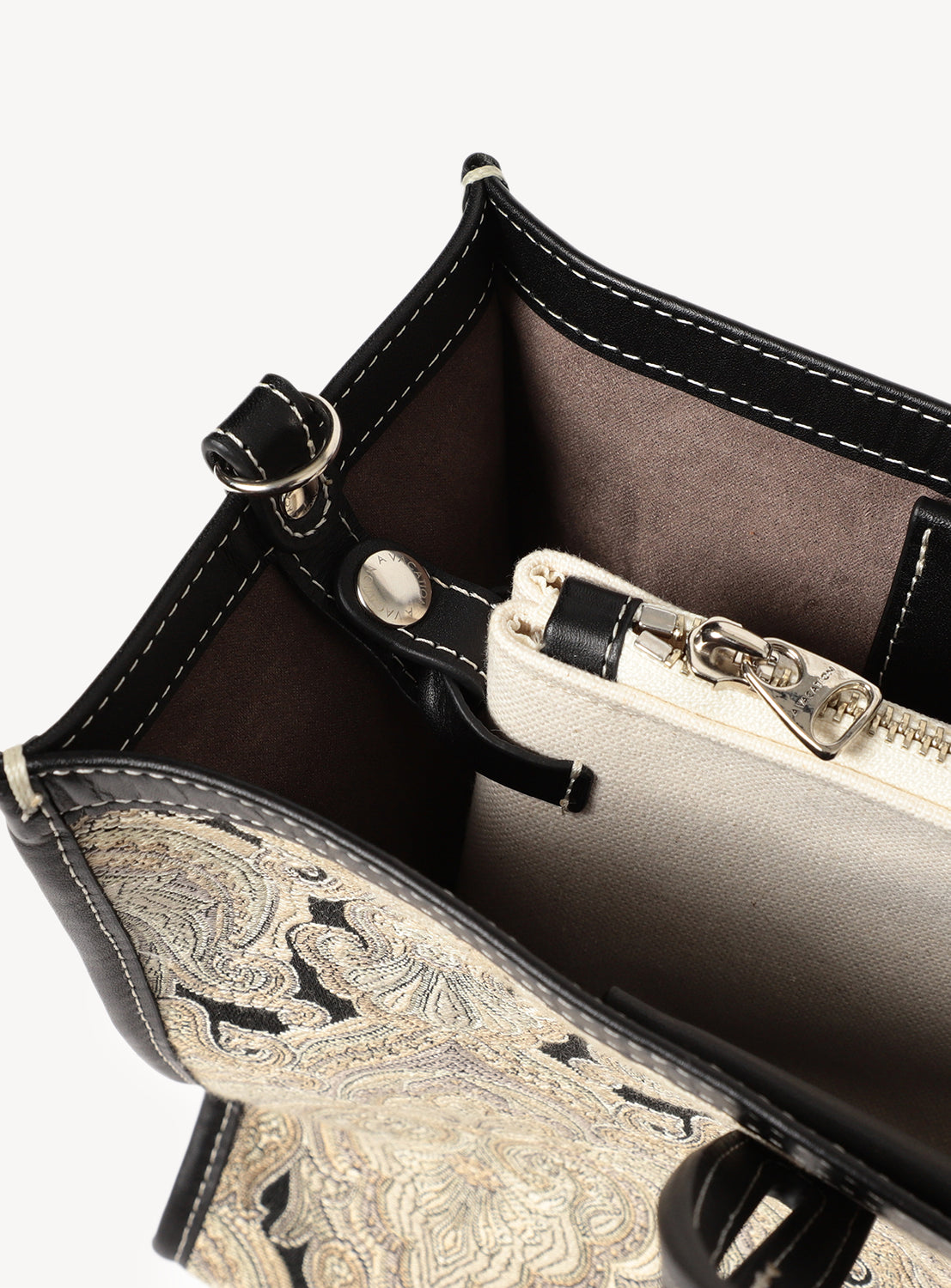 Medium Onyx Bag 3 Medium Onyx Bag