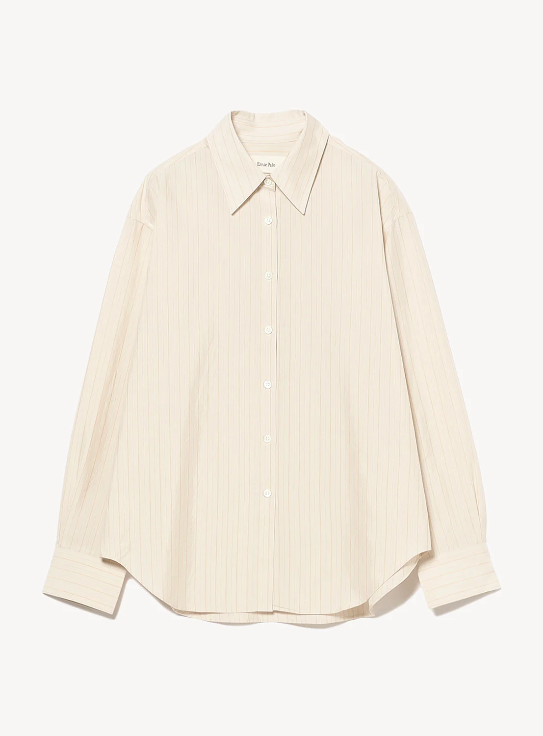 Stripe Shirt